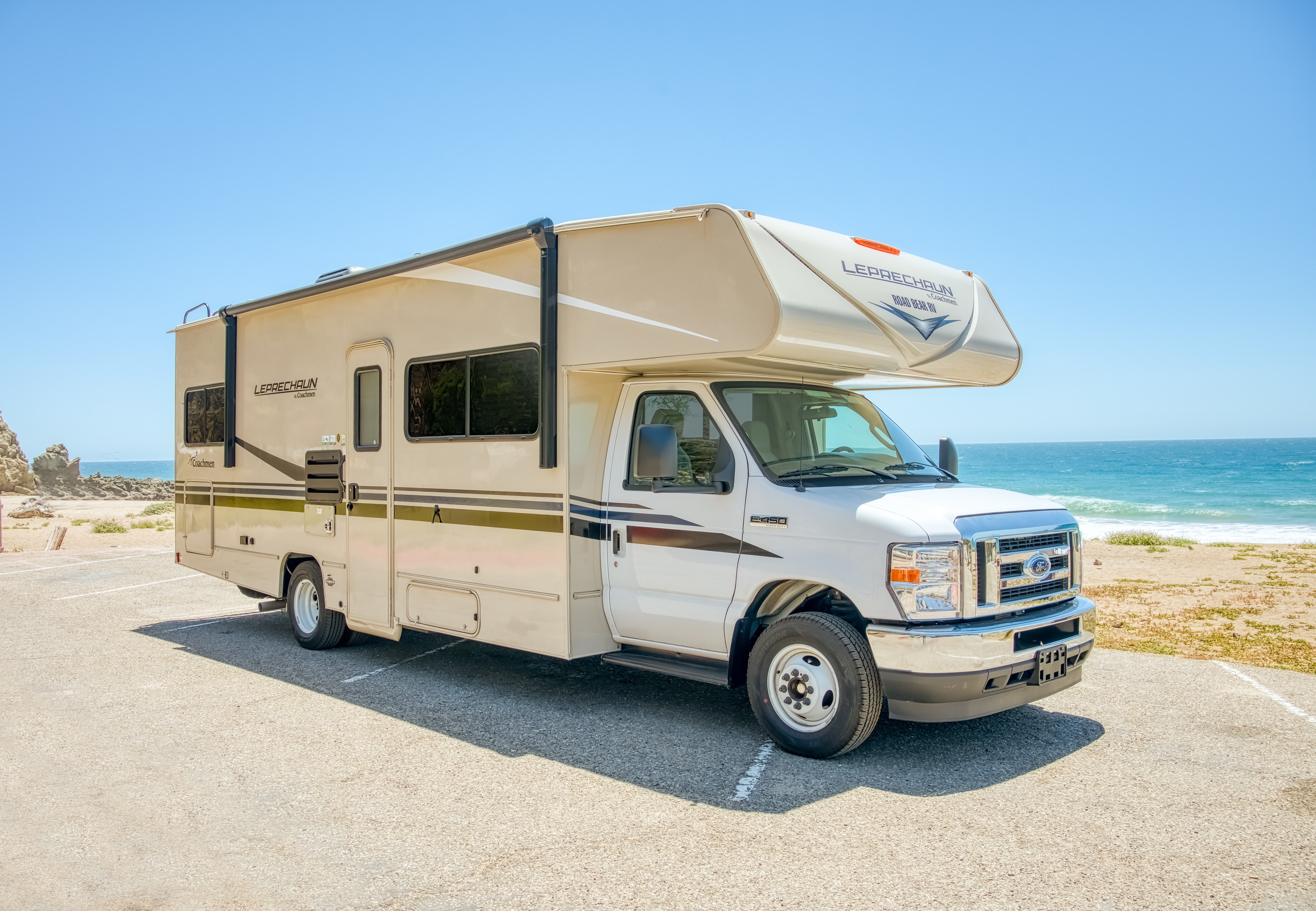 Class_C_P_Exterior_front_awning_closed