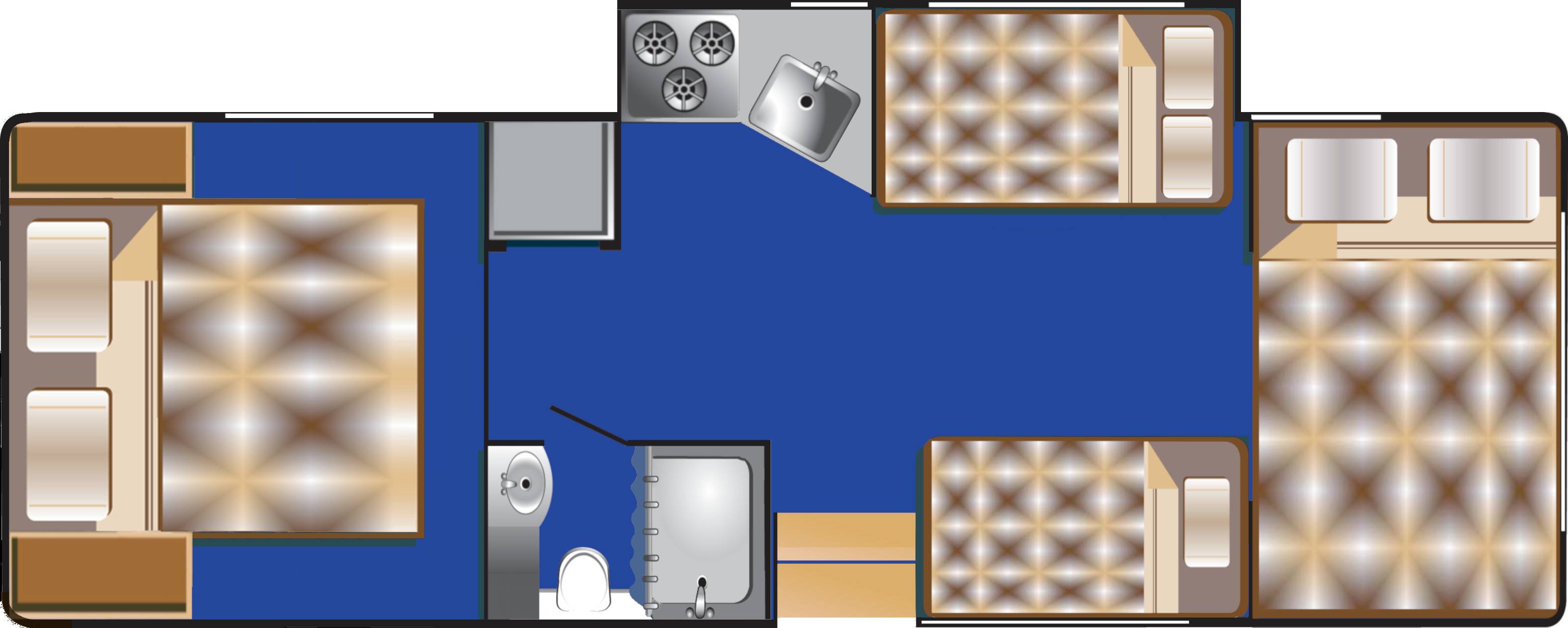 R-Class-C-29-31ft---Floorplan-Night-1