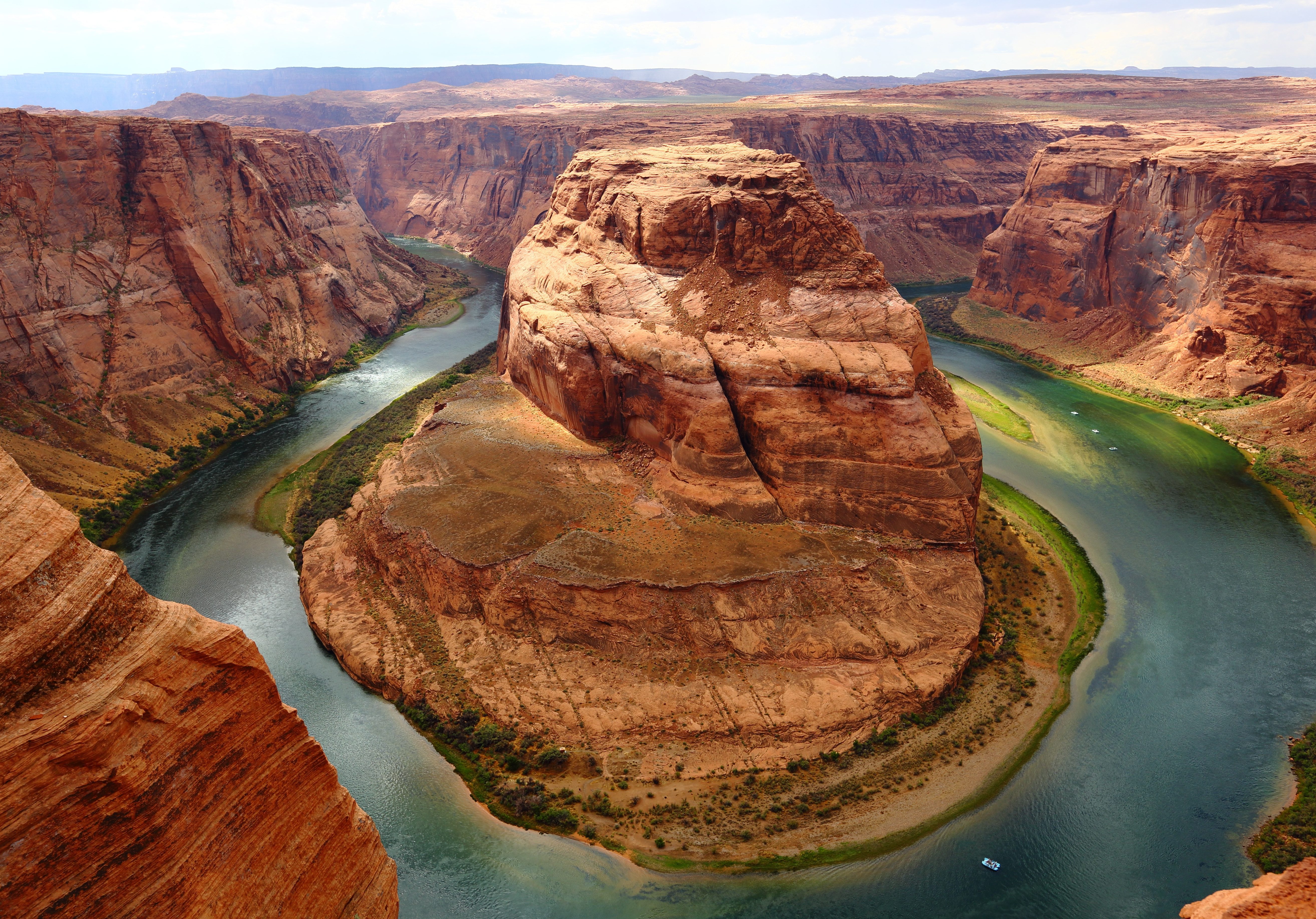 amerika-horseshoe-bend-grand-canyon-amerika