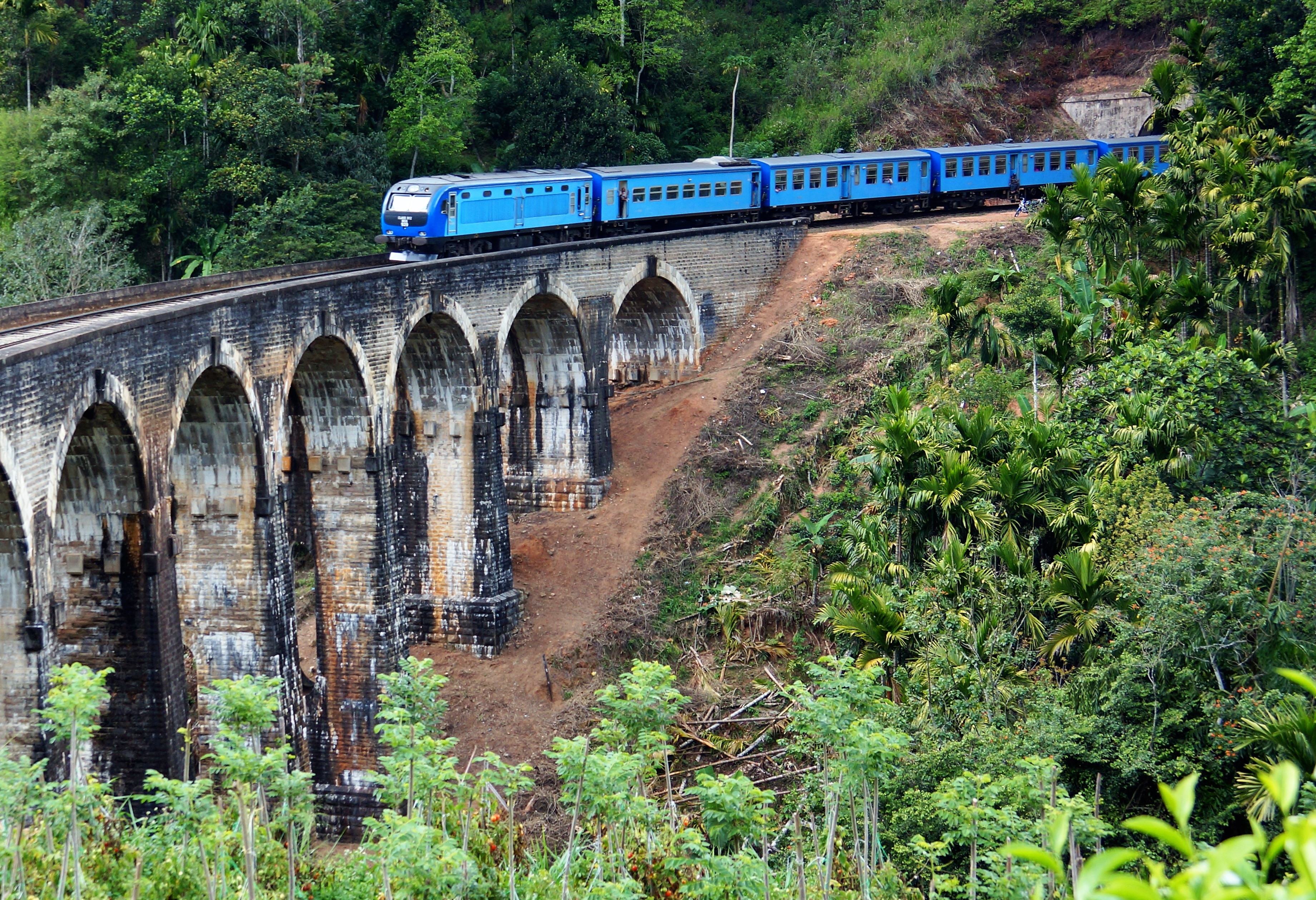sri-lanka-ella-kandy-trein