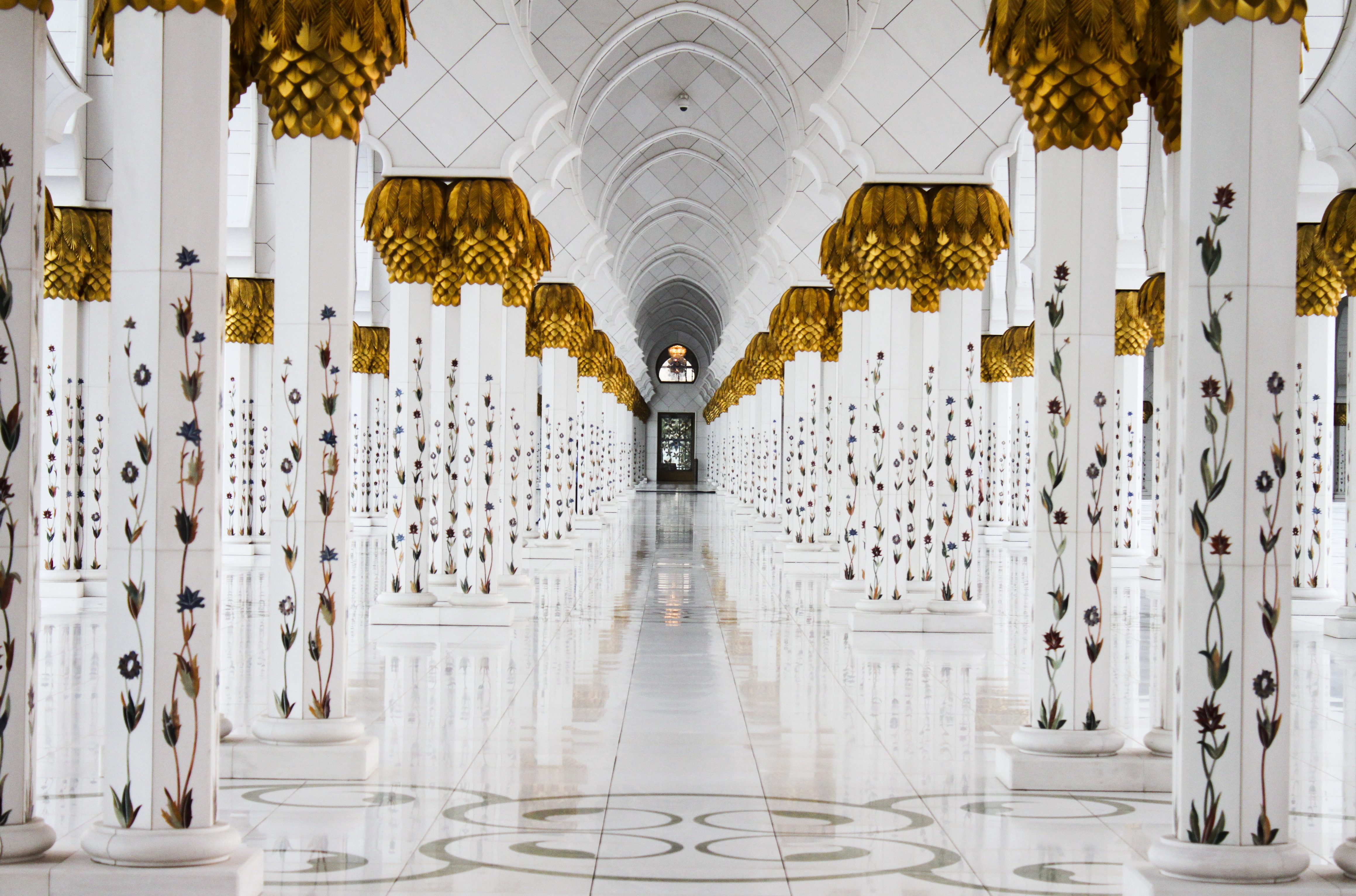 Emiraten-Abu-Dhabi-Desert-Adventures-Grand-Mosque
