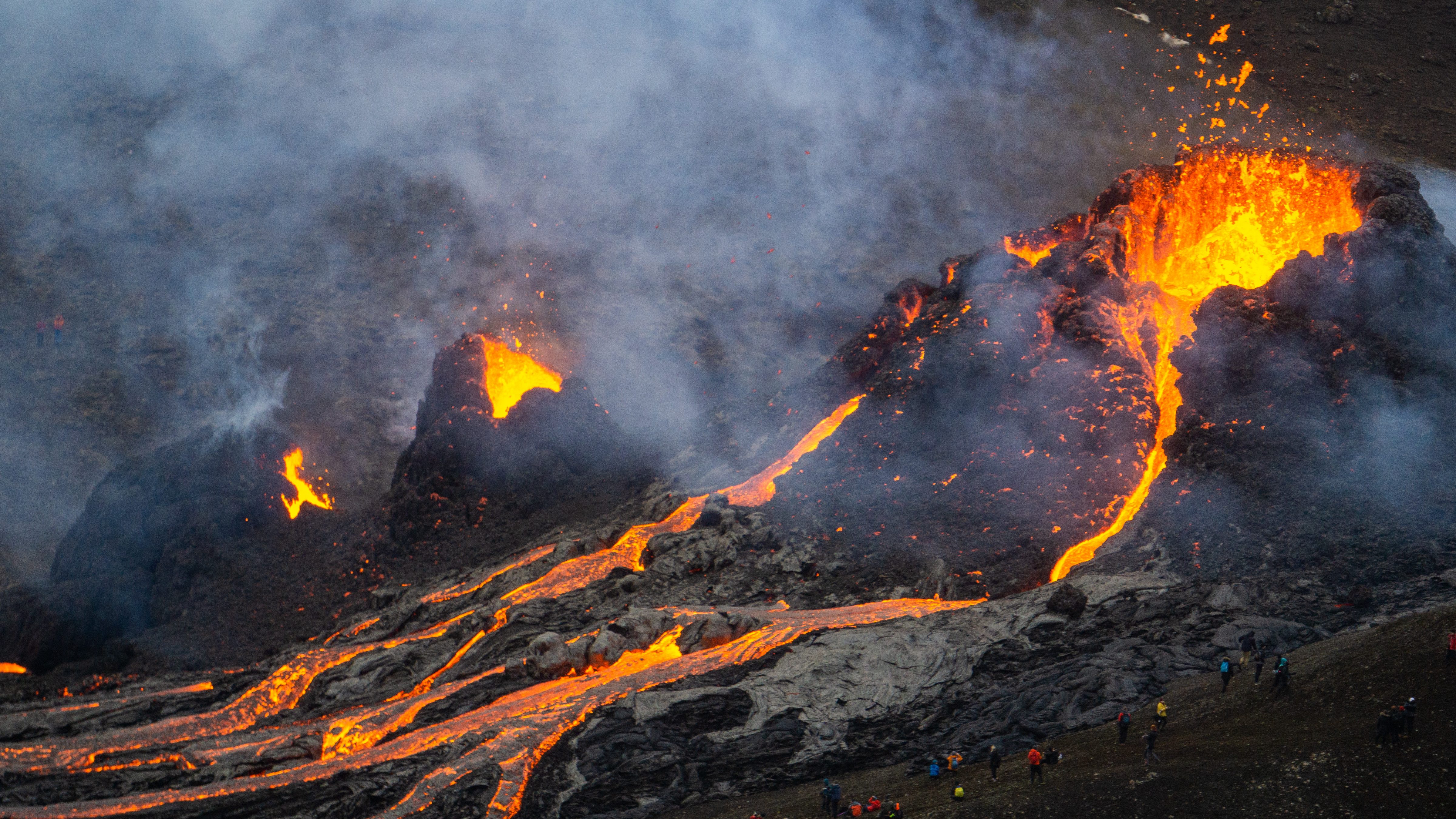 IJsland-Fagradalsfjall-vulkaan-zuidwest-ijsland-eruptie