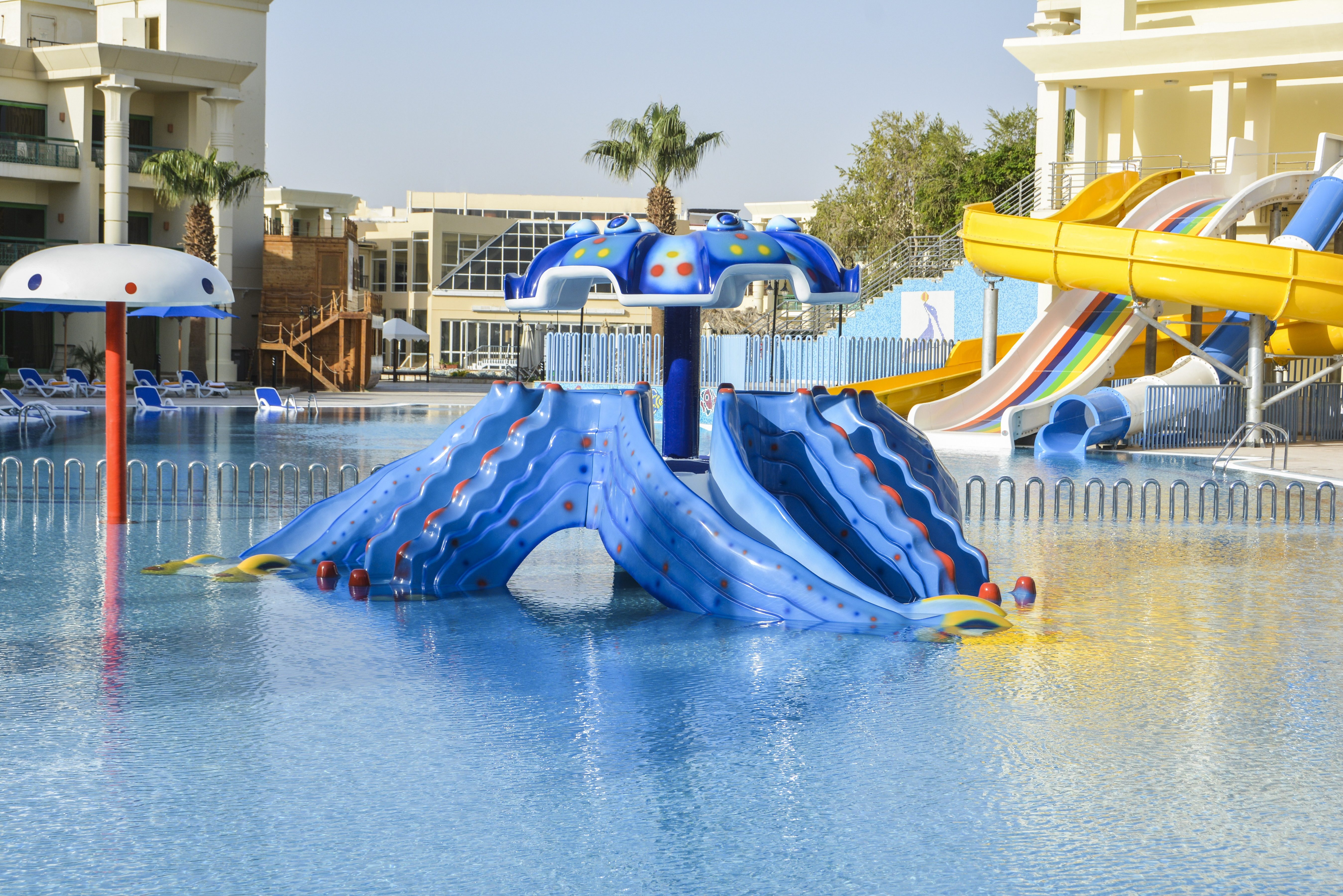 Egypte-Hurghada-Swiss-Inn-Resort-aquapark-2