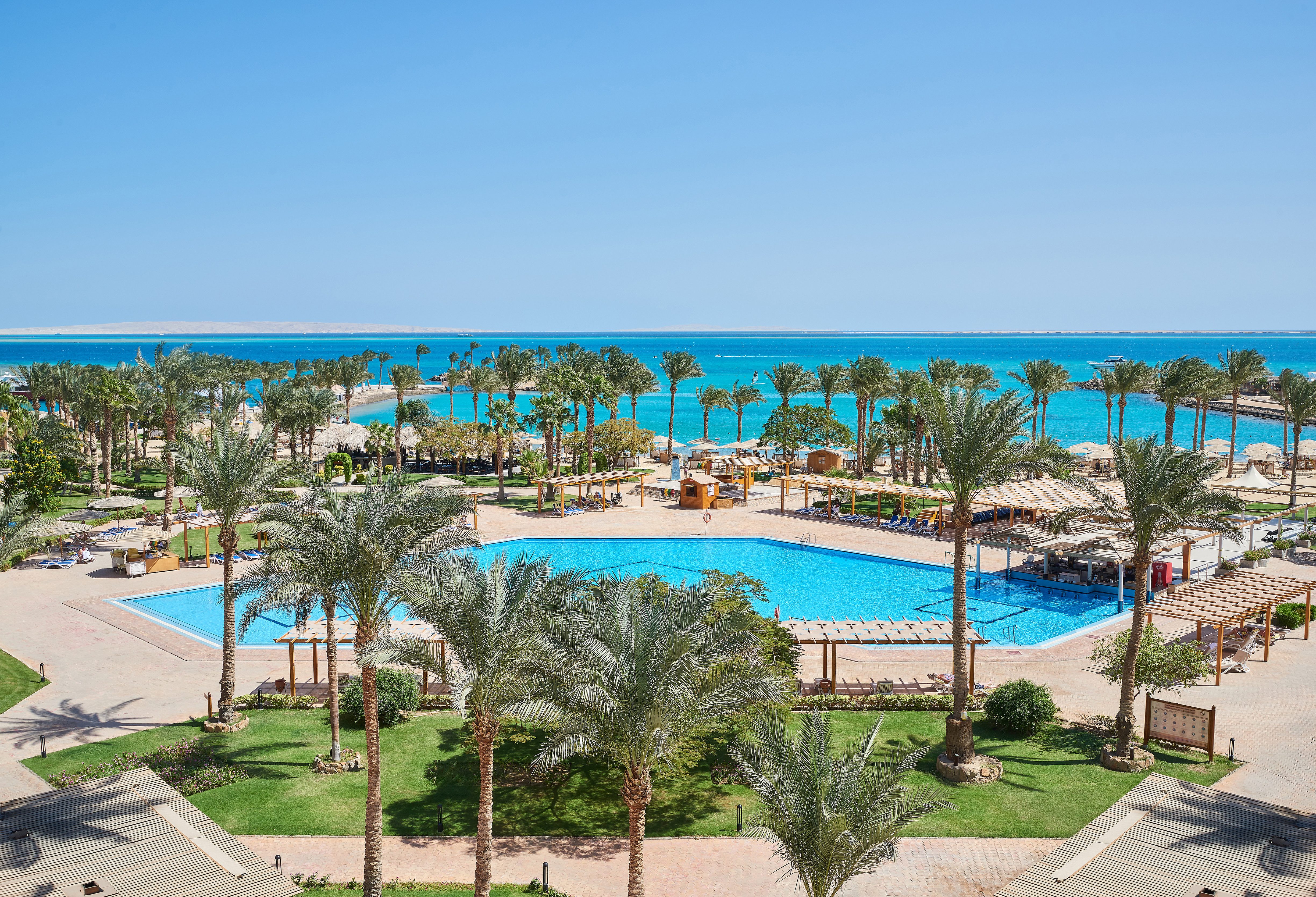 Хургада в декабре. Континенталь отель Хургада. Continental Hotel Hurghada 5. Миракл Резорт Египет. Continental Resort Hurghada ex.Movenpick Hurghada.