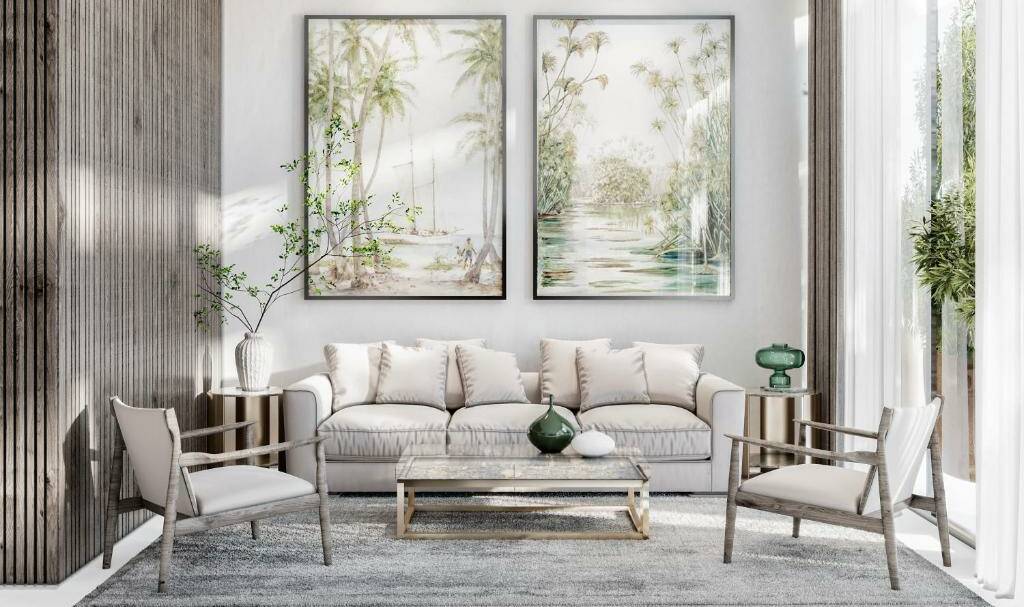 Mauritius Calodyne Sea Diamond Boutique Hotel & Spa Senior Suite