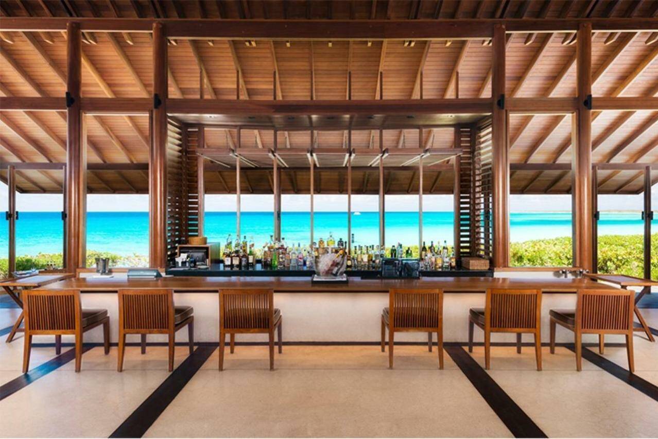 Mauritius Calodyne Sea Diamond Boutique Hotel & Spa Bar