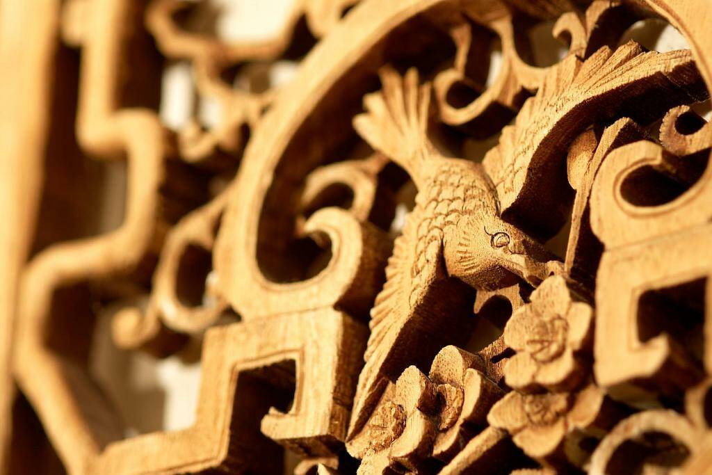 china hong kong lan kwai fong hotel