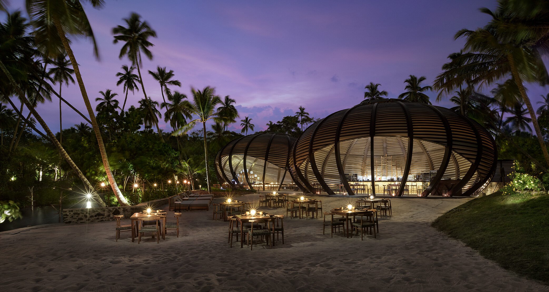 Sri-Lanka-Tangelle-Anantara-Peace-Haven-Resort-Verala-Restaurant