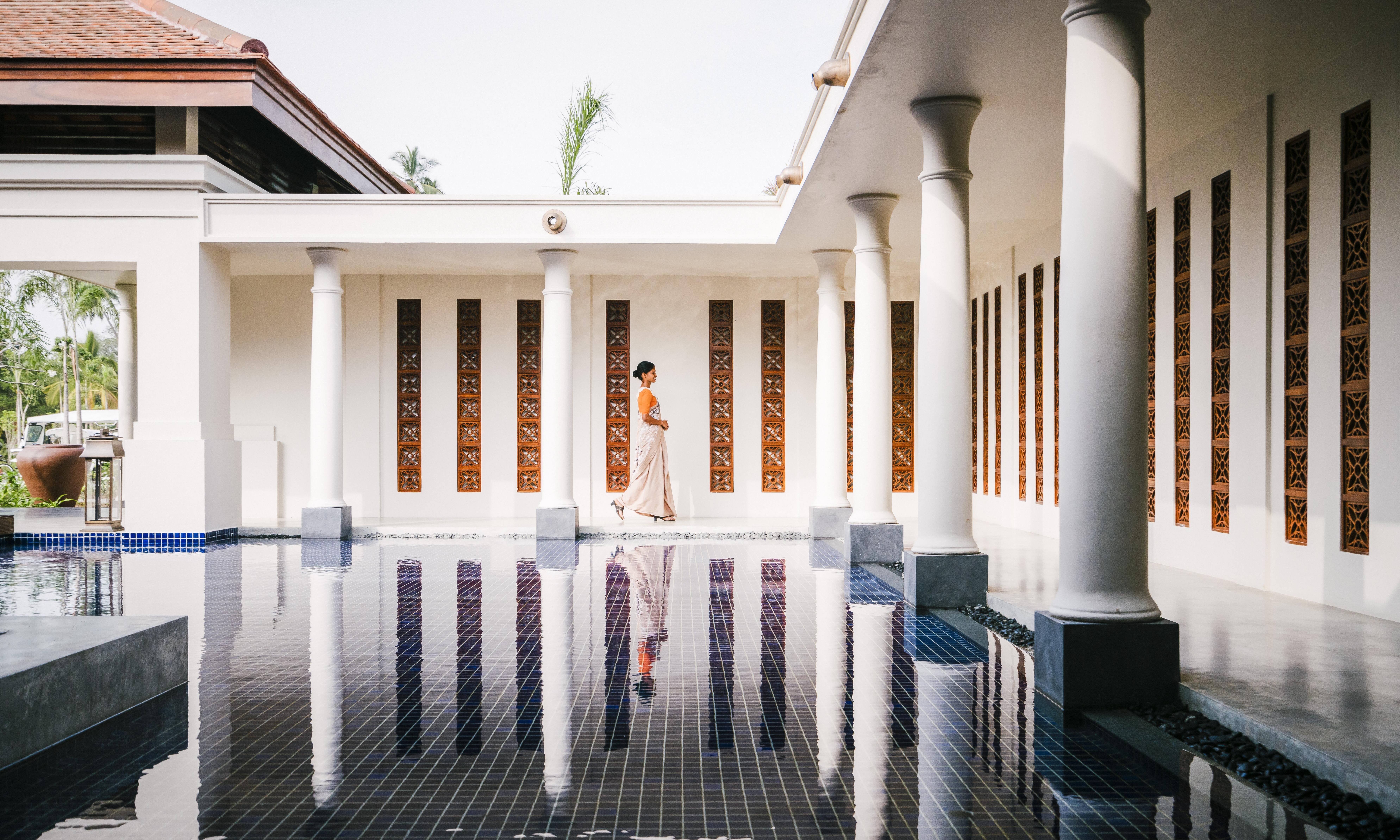 Sri-Lanka-Tangelle-Anantara-Peace-Haven-Resort-Lobby