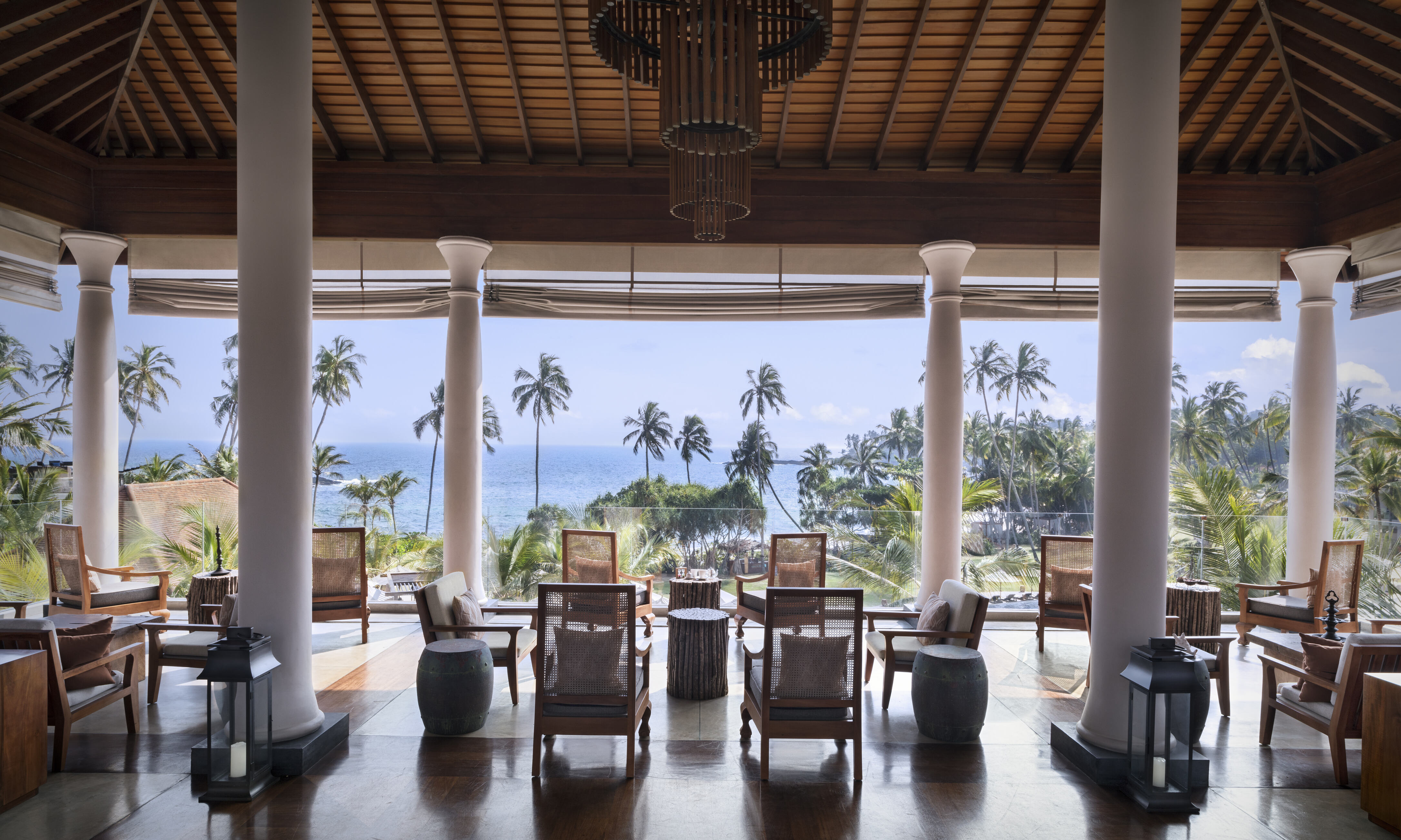 Sri-Lanka-Tangelle-Anantara-Peace-Haven-Resort-Lobby-Lounge