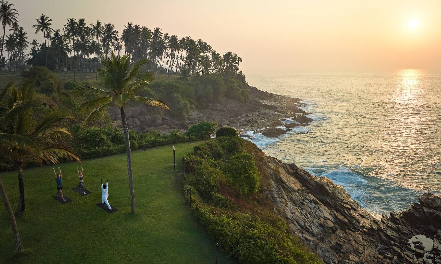 Sri-Lanka-Tangelle-Anantara-Peace-Haven-Resort-yoga