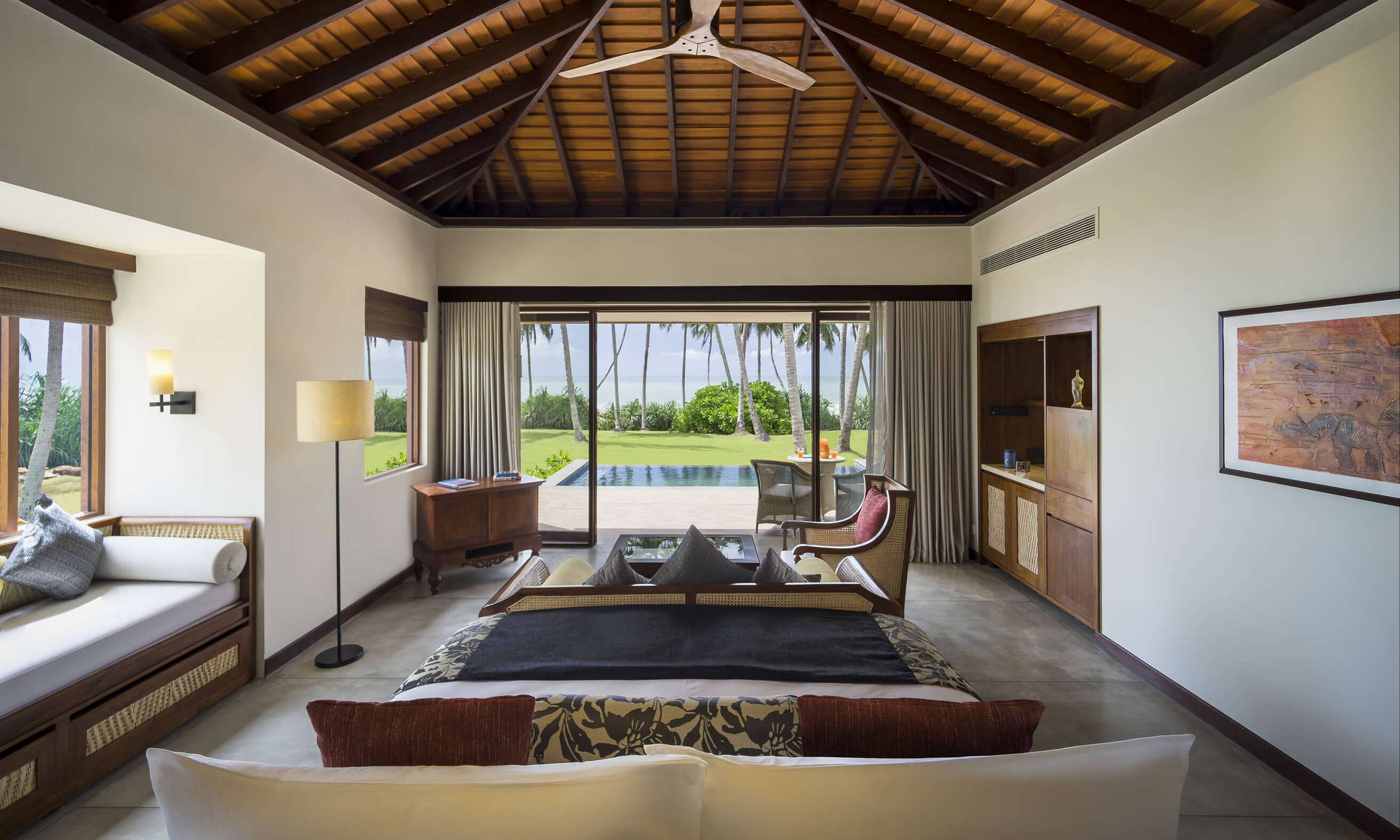 Sri-Lanka-Tangelle-Anantara-Peace-Haven-Resort-Beach-Pool-Villa