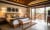 Sri-Lanka-Tangelle-Anantara-Peace-Haven-Resort-2Bedroom_Villa_Master