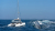 walvissen-tocht-sri-lanka-