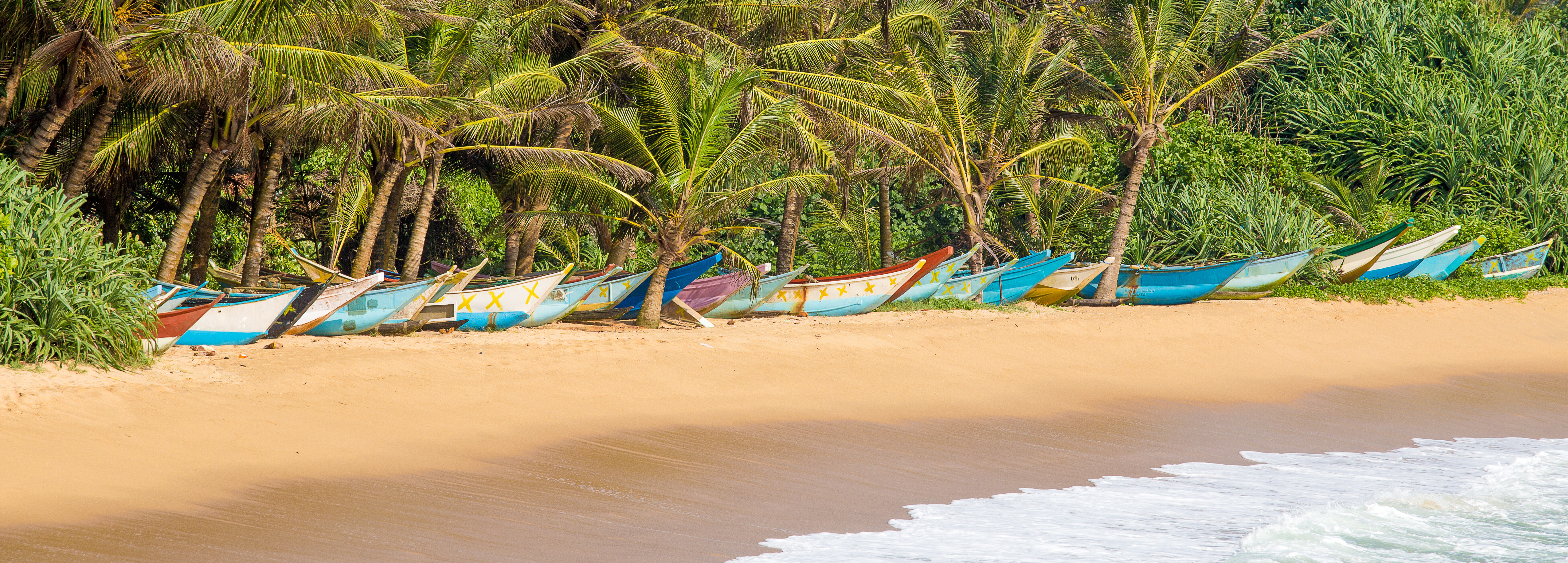 Sri Lanka