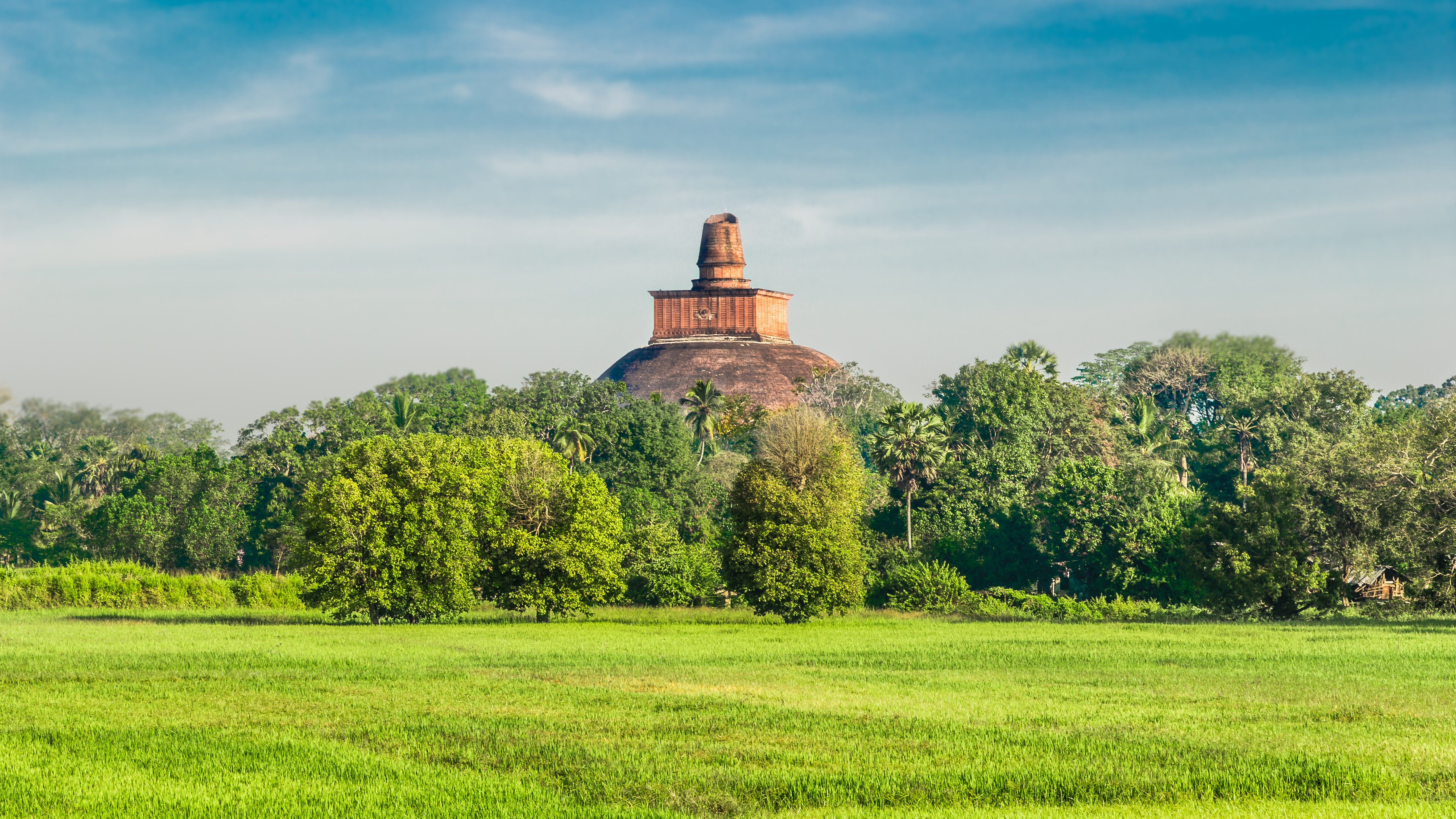 Sri-Lanka-Anuradhapura-2