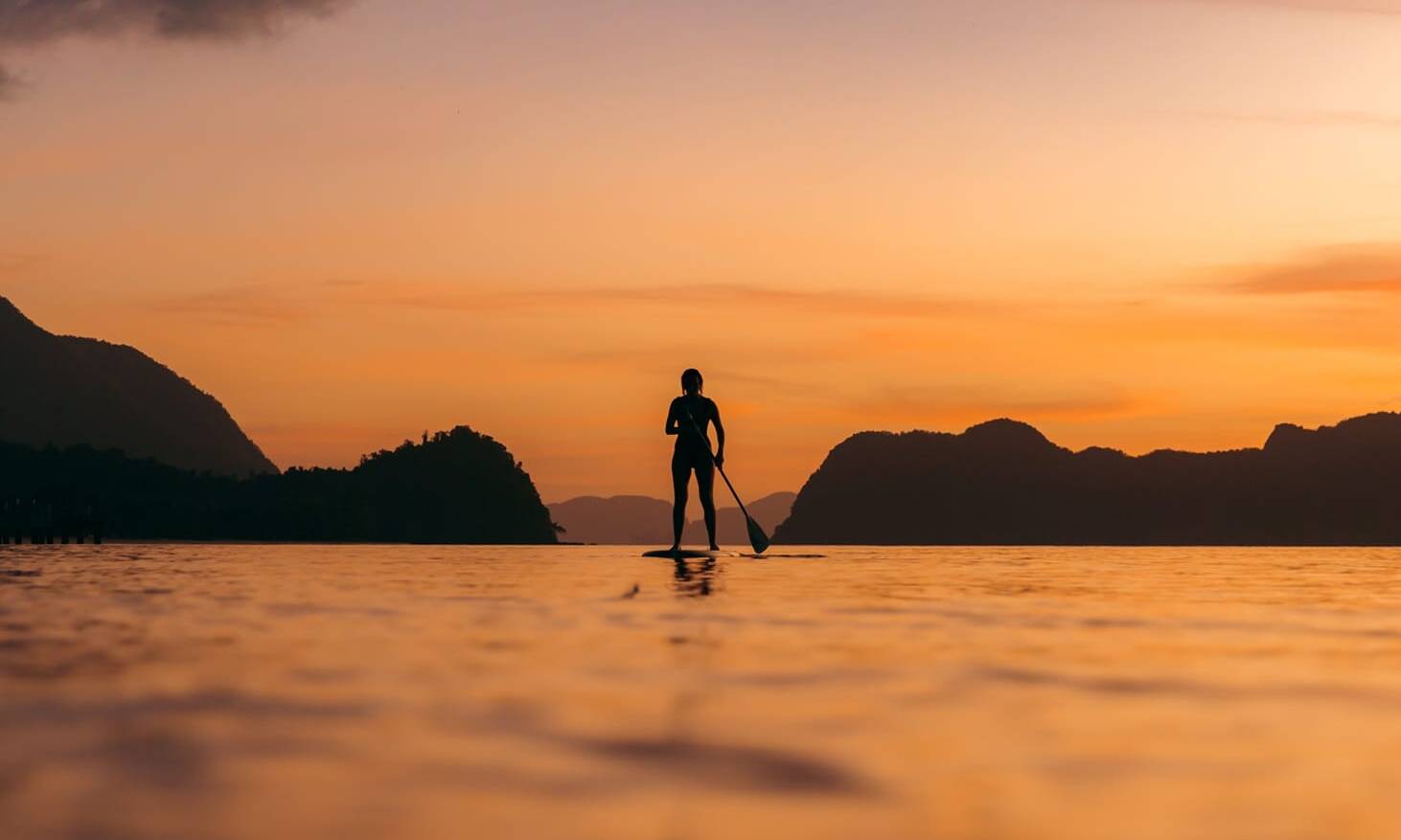 El Nido