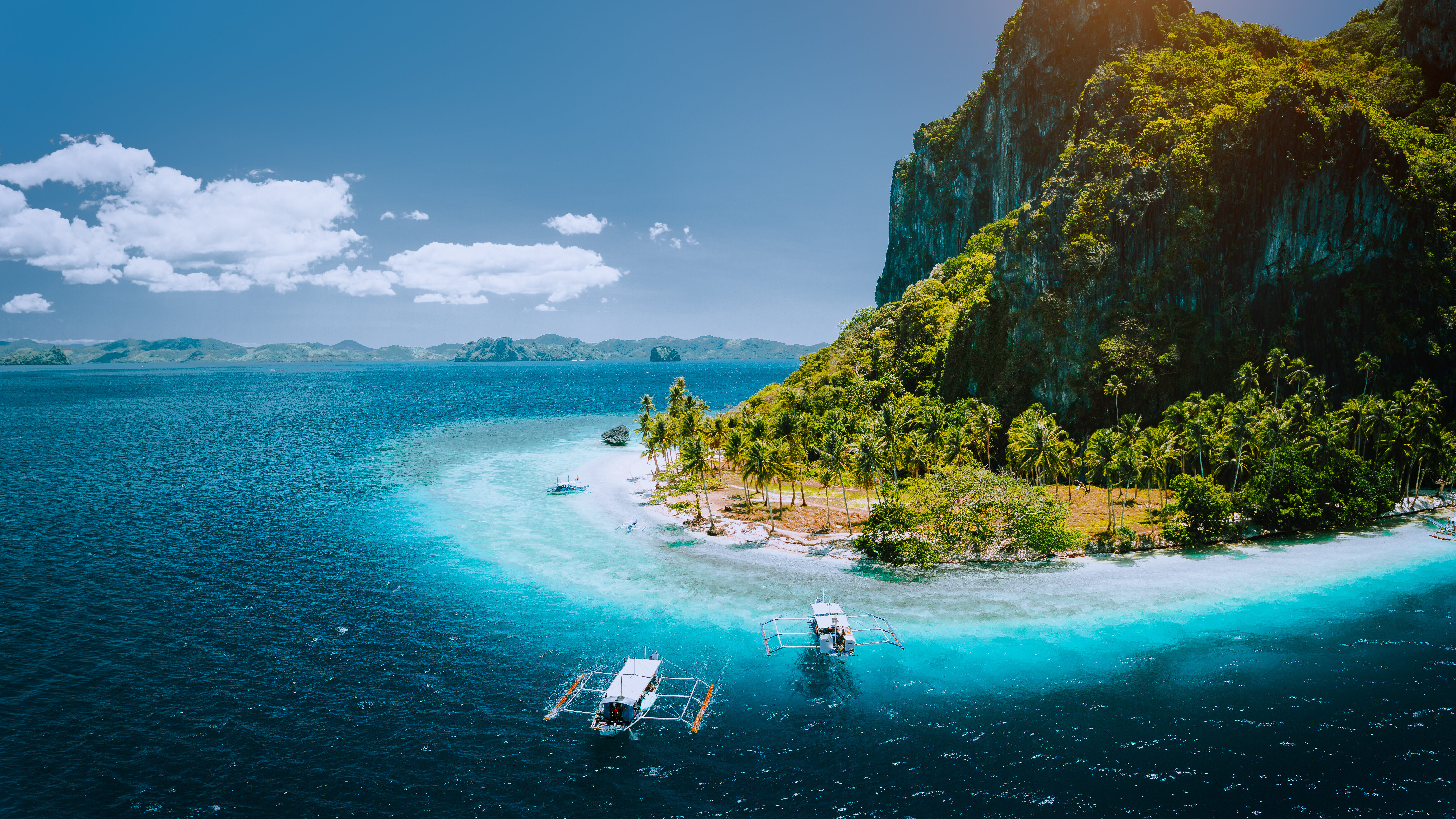 El Nido