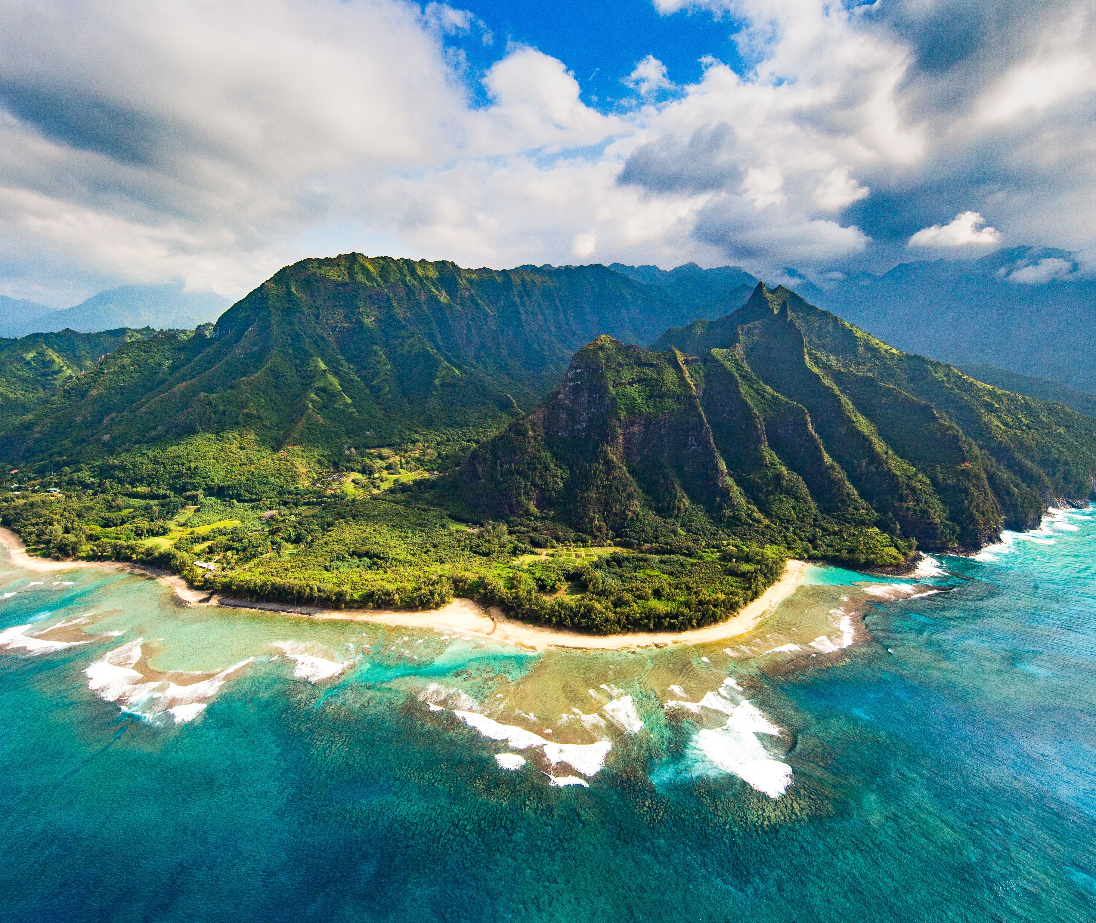 Amerika-Hawaii-Kauai-napali-coast-2