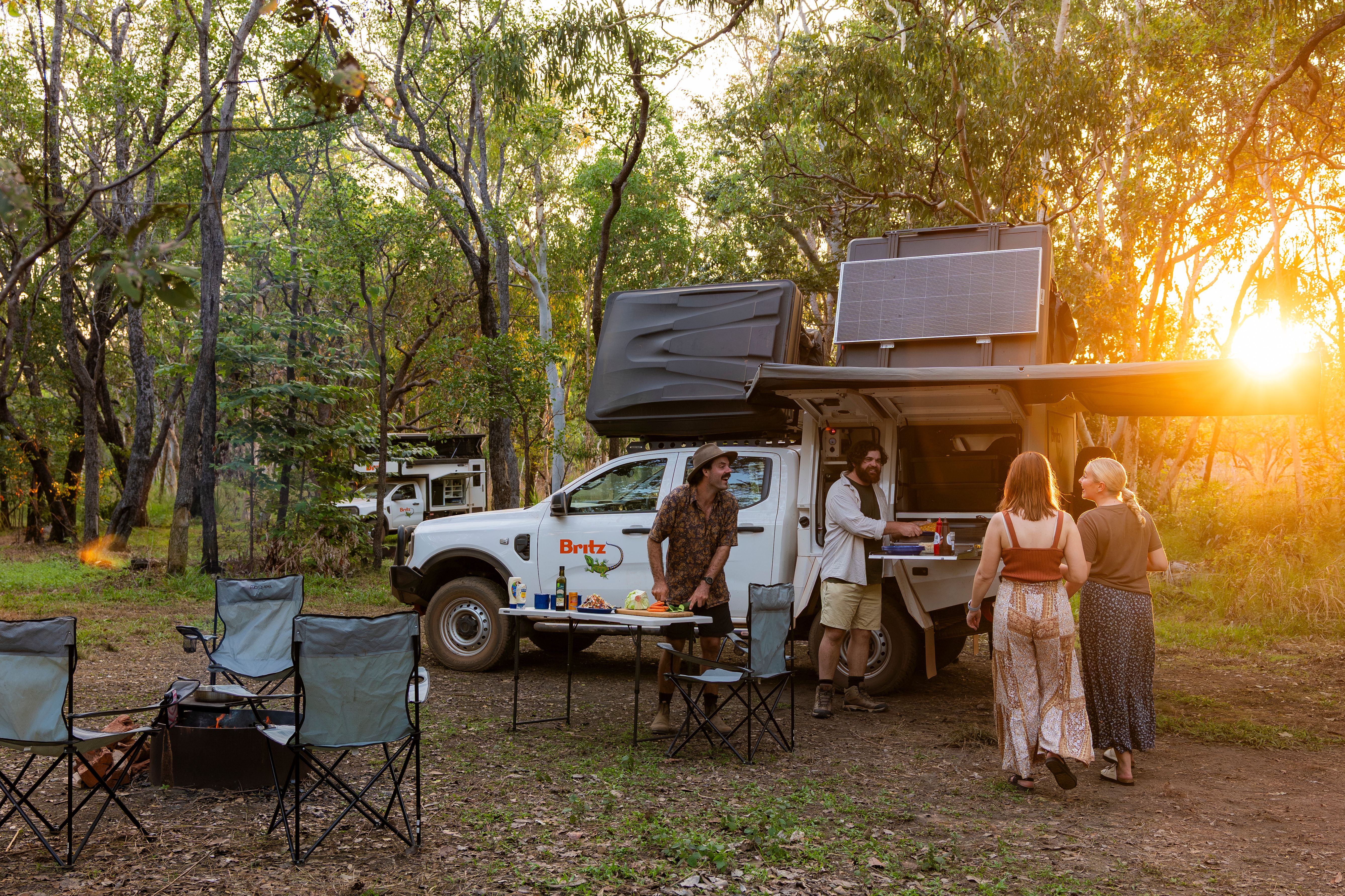 Australië-Britz-Maverick-4WD-Camper-3jpg