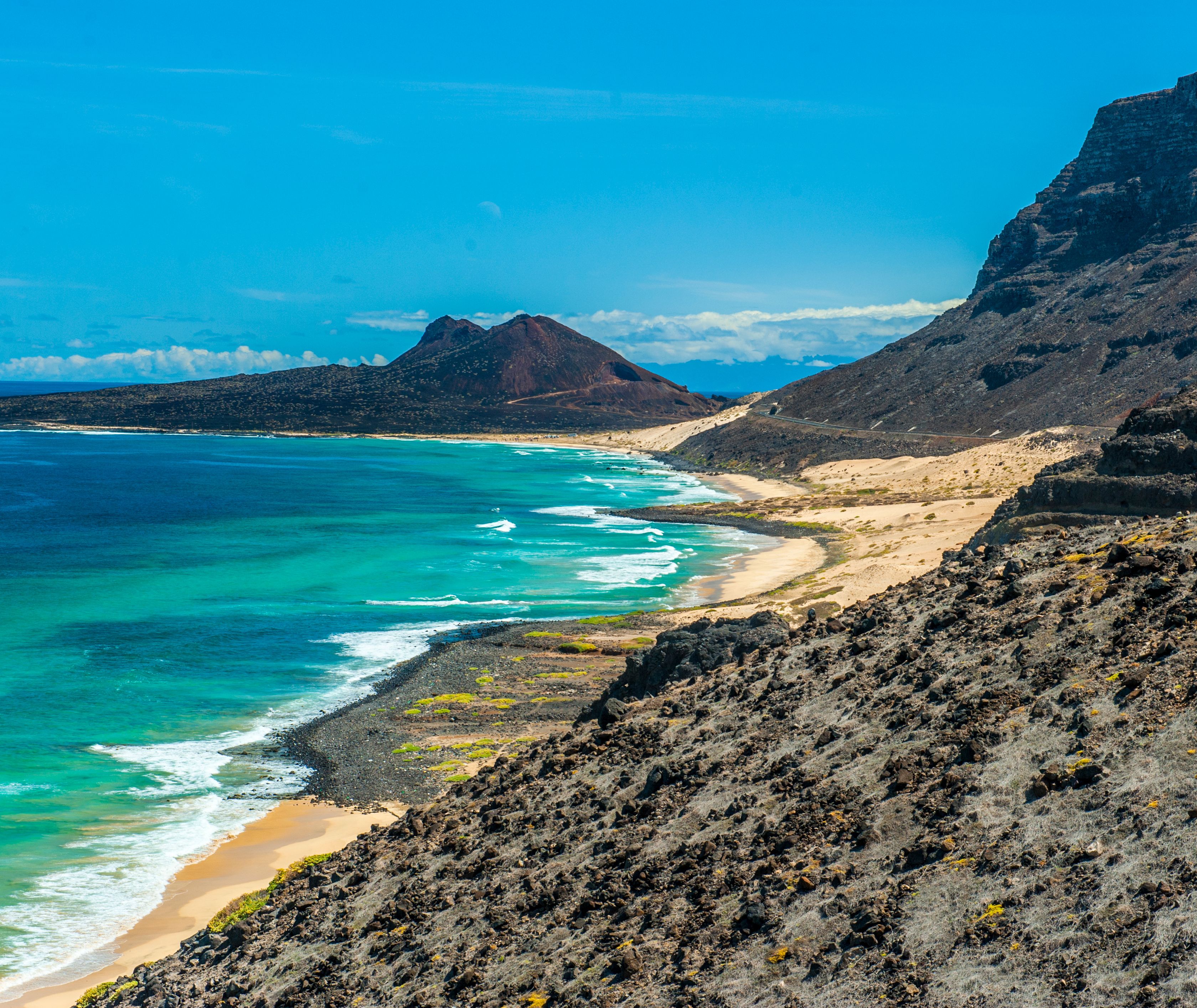 Kaapverdie-Sao-Vincente-Mindelo-kust-2