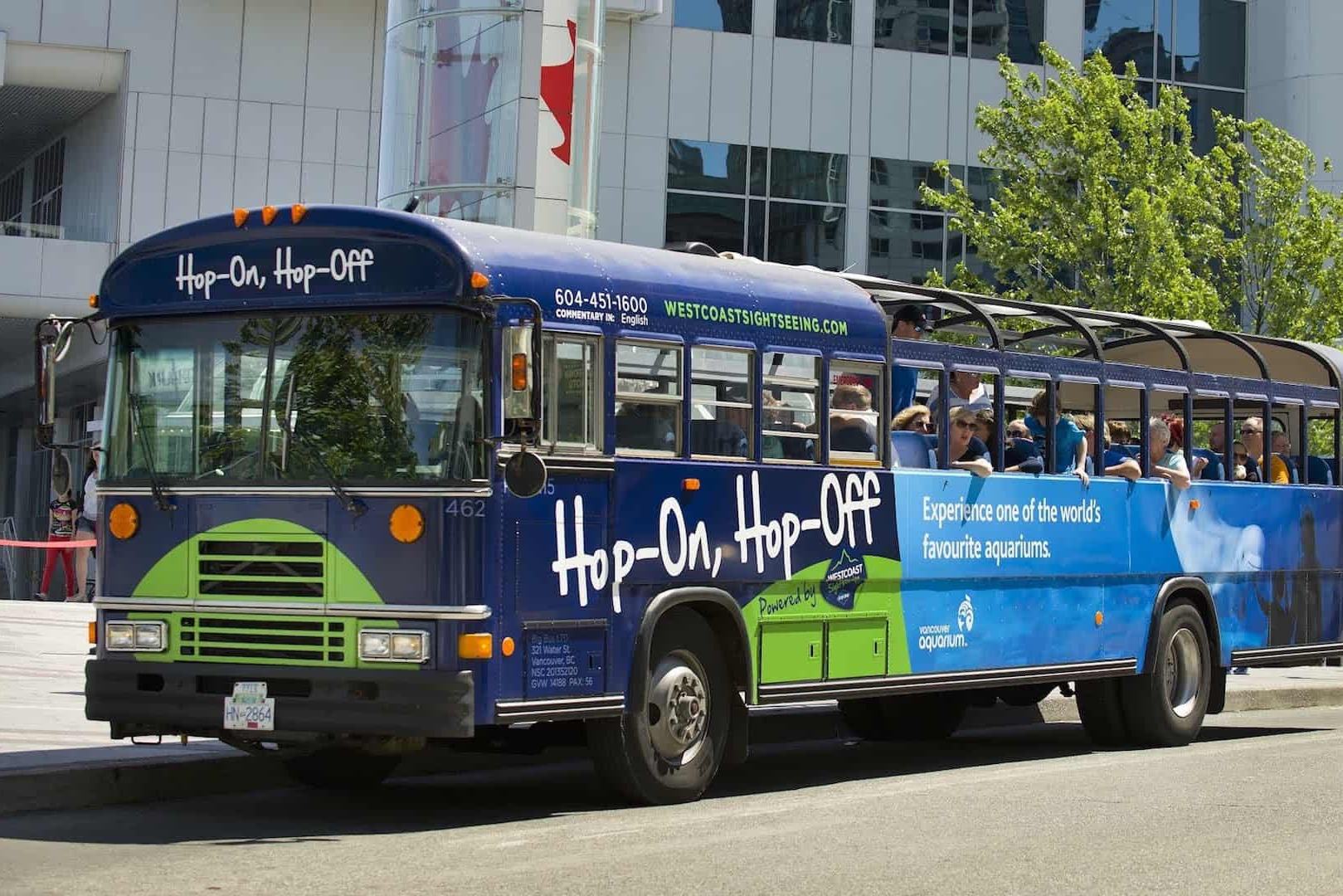 canada-vancouver-westcoast-sightseeing-open-top-hop-on-hop-off-bus-excursie