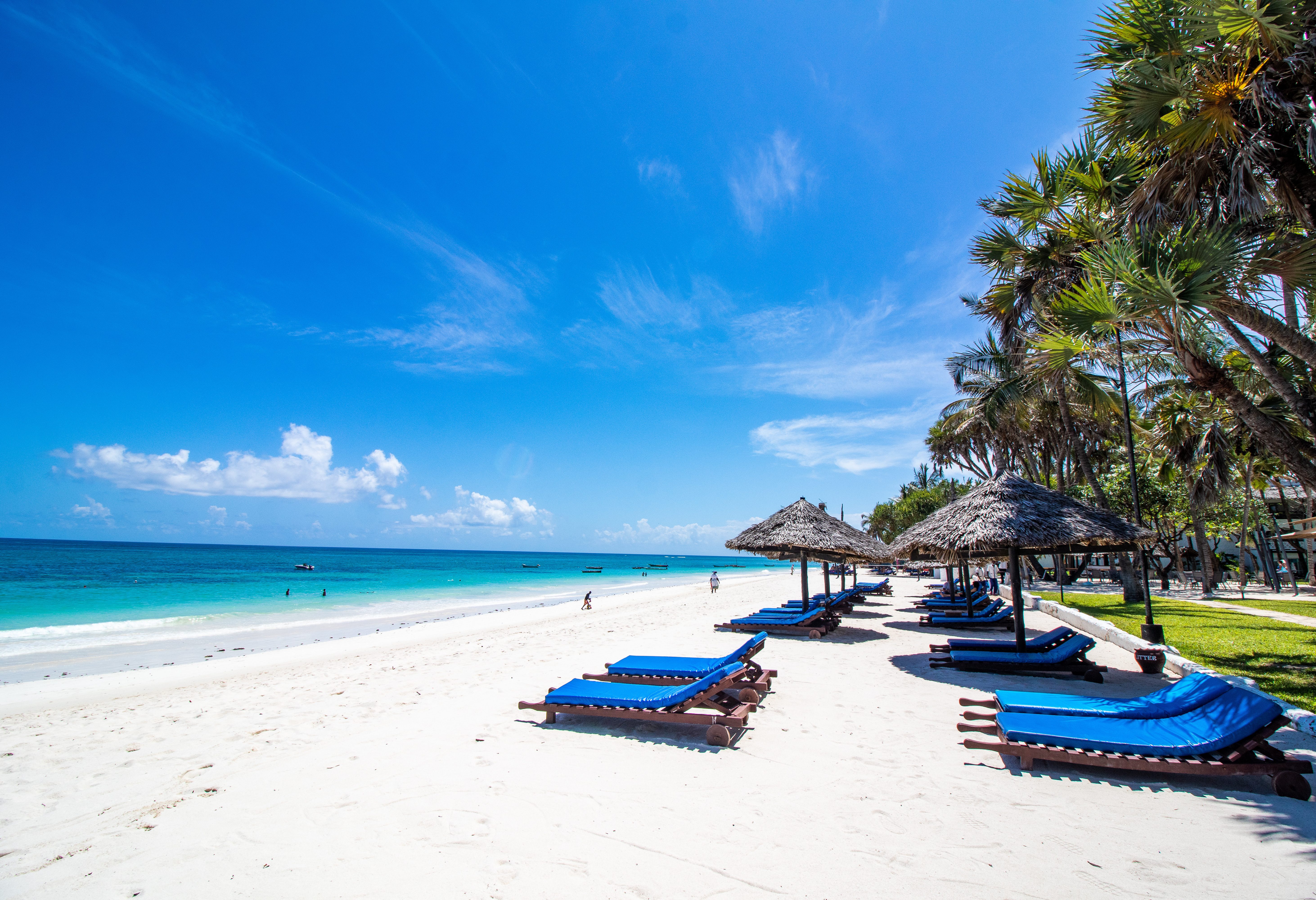 Kenia-Diani-Beach-Southern-Palms-Beach-Resort-strand