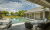 Four Seasons Resort Seychelles Desroches Island Pool