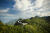 Langkawi Maleisie Sky Bridge