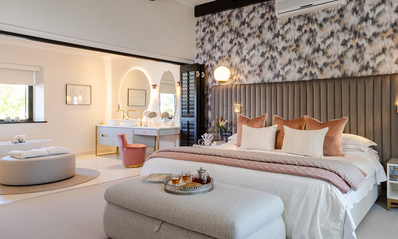 Steenberg Hotel & Spa