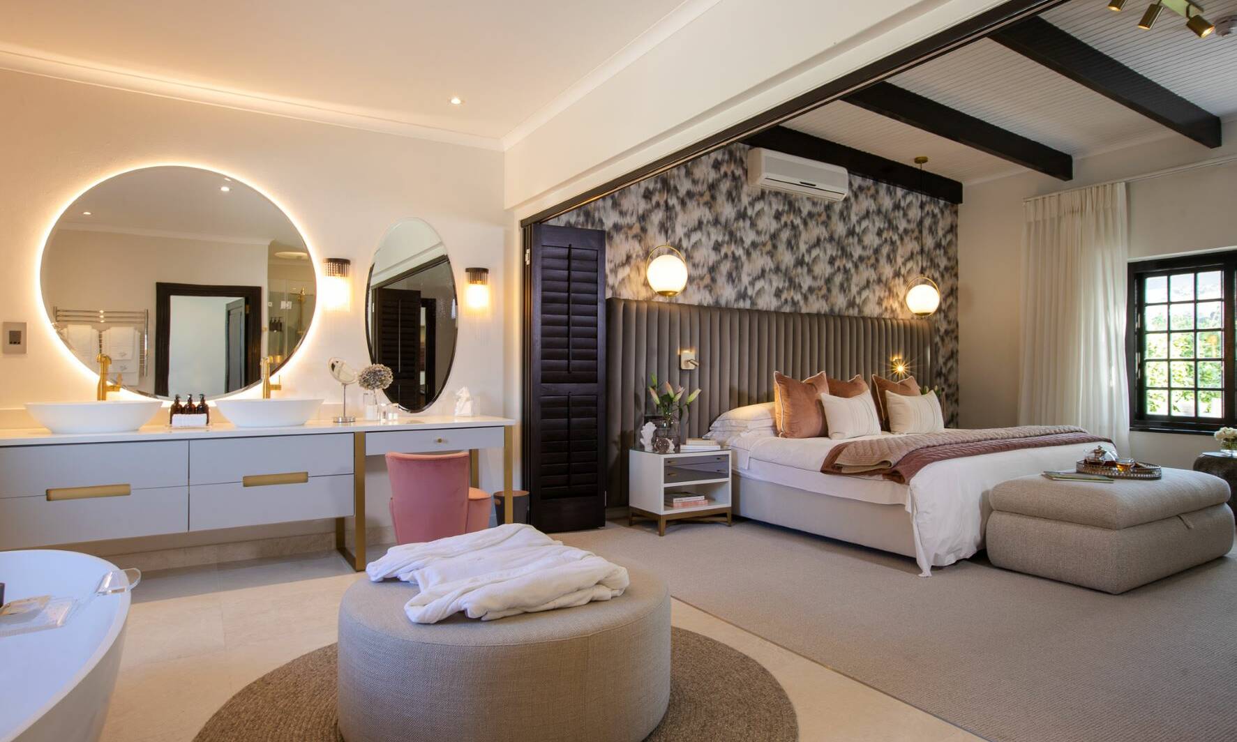 Steenberg Hotel & Spa