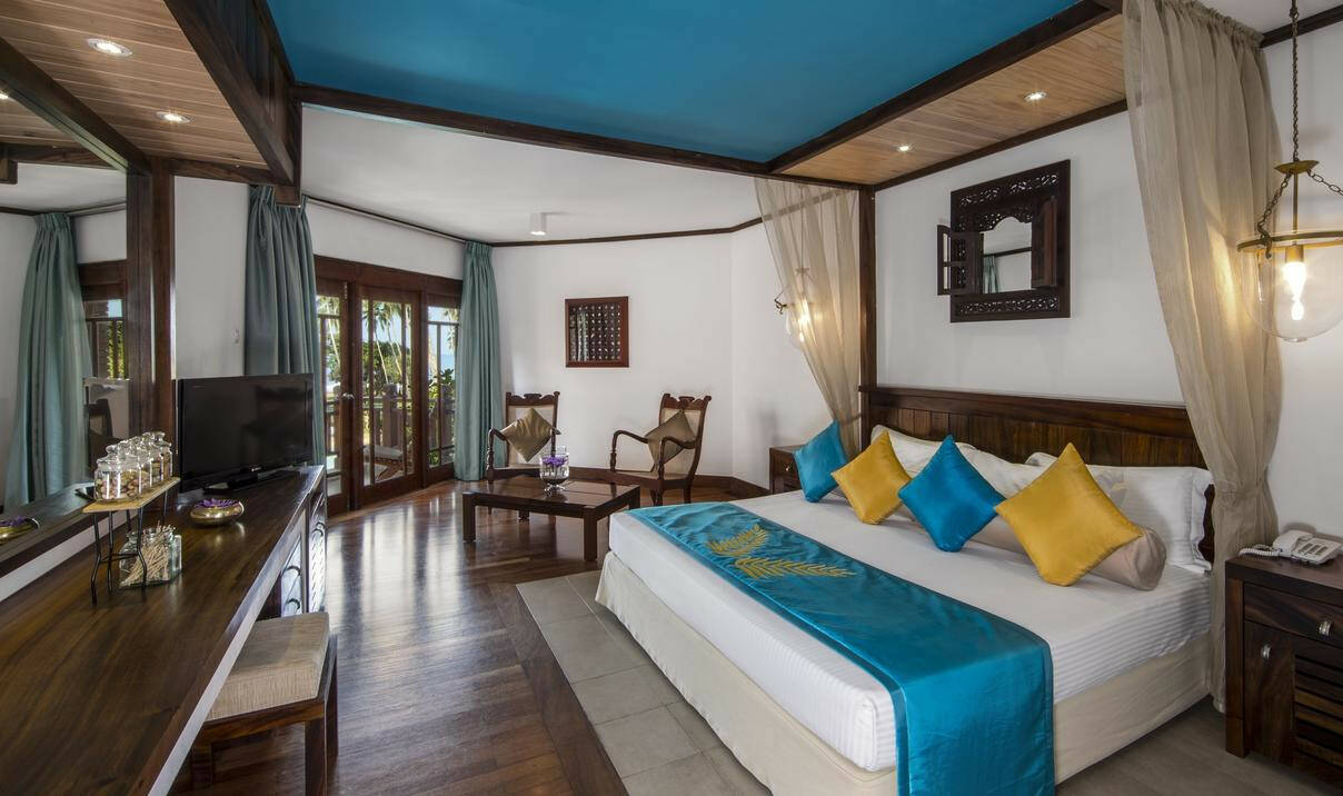 sri-lanka-kalutera-royal-palms-kamer