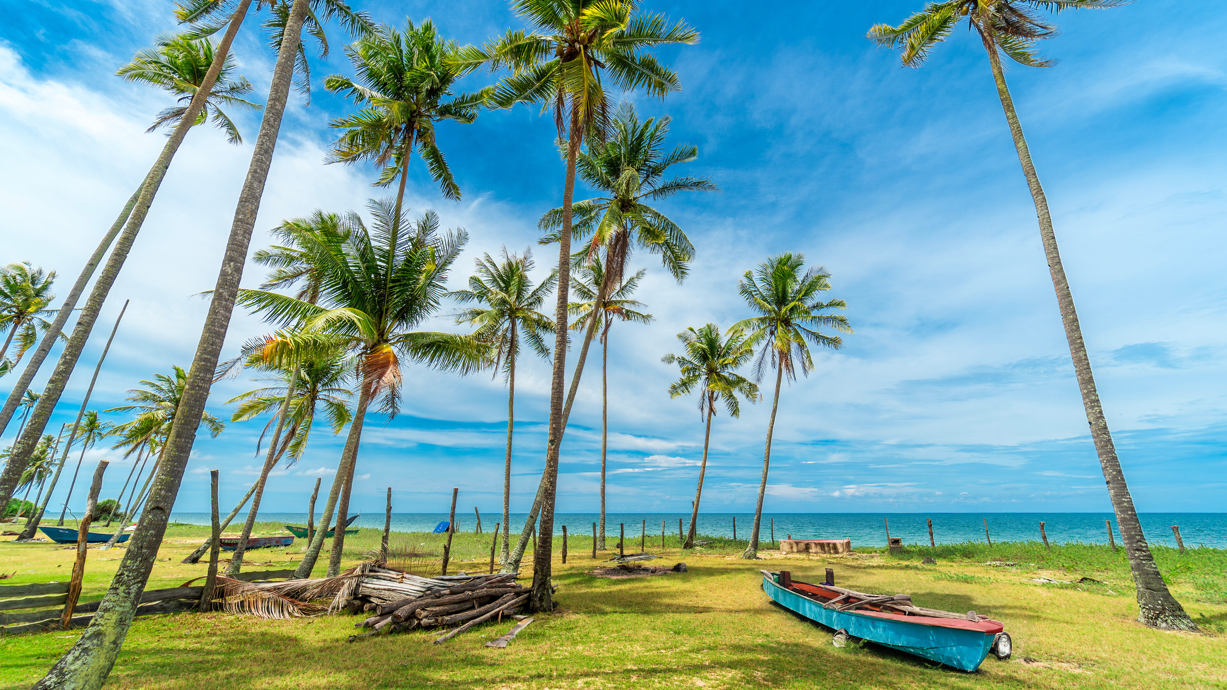 Pangkor