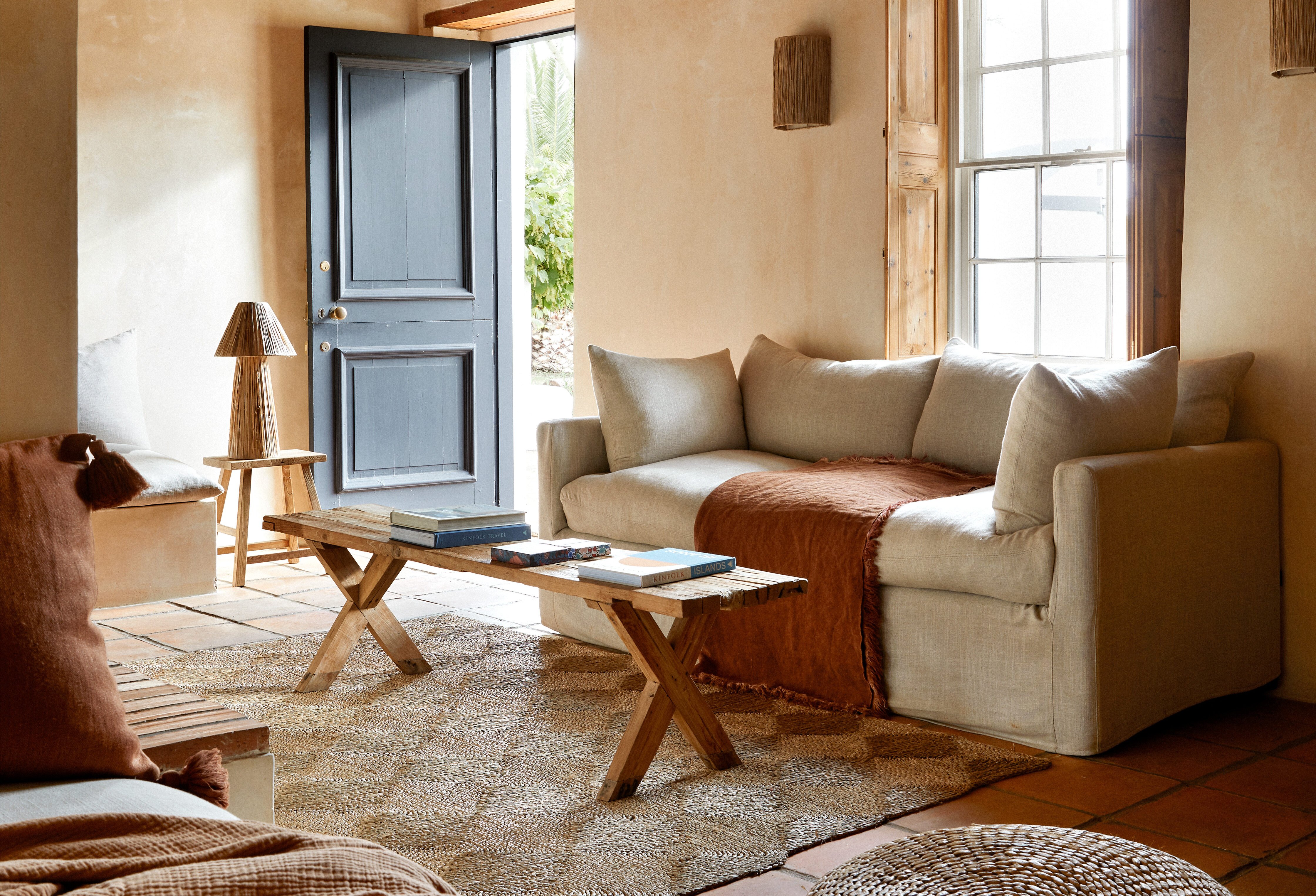 Kokos Huis Riebeek Kasteel Zuid Afrika