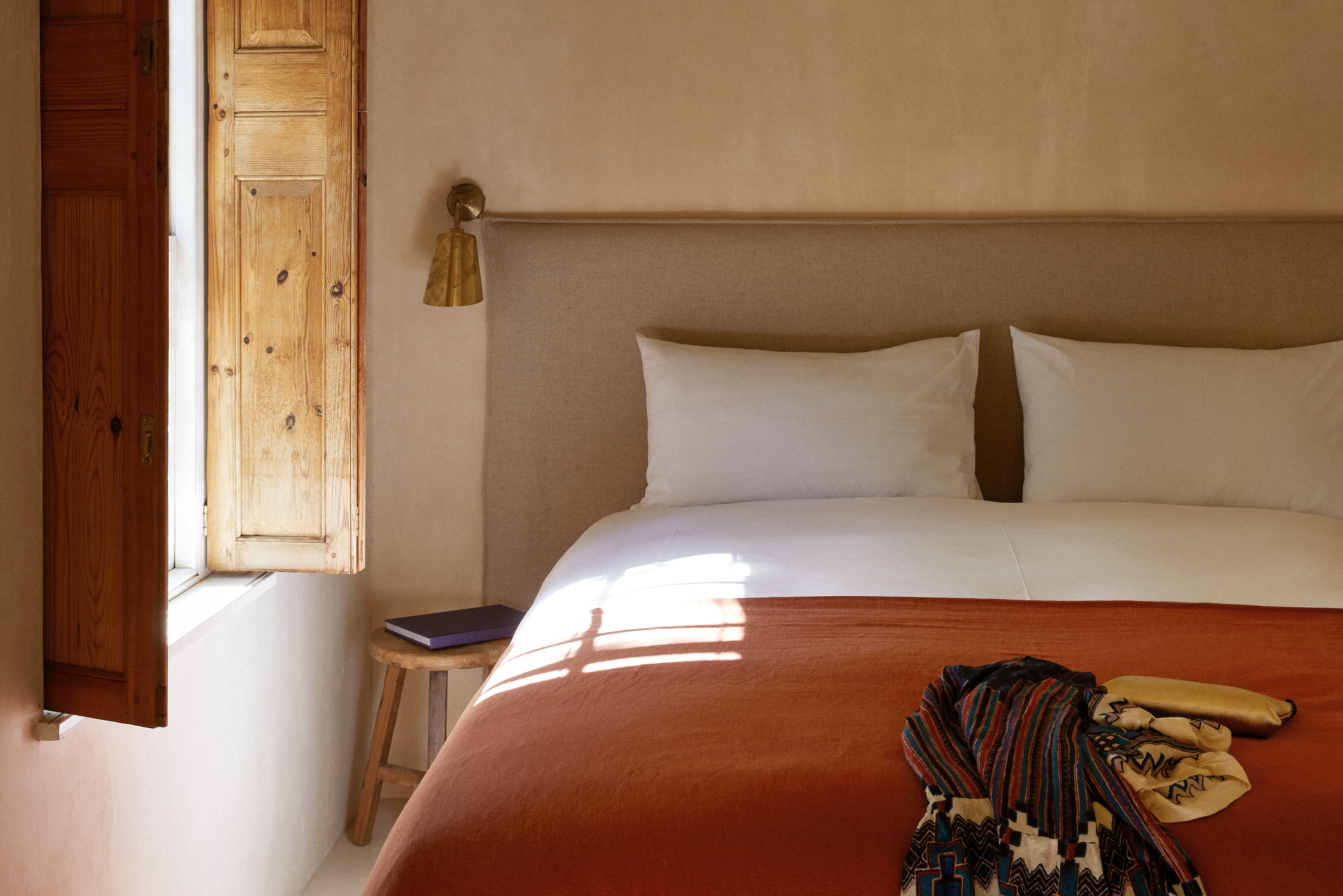 Kokos Huis Riebeek-Kasteel Zuid-Afrika