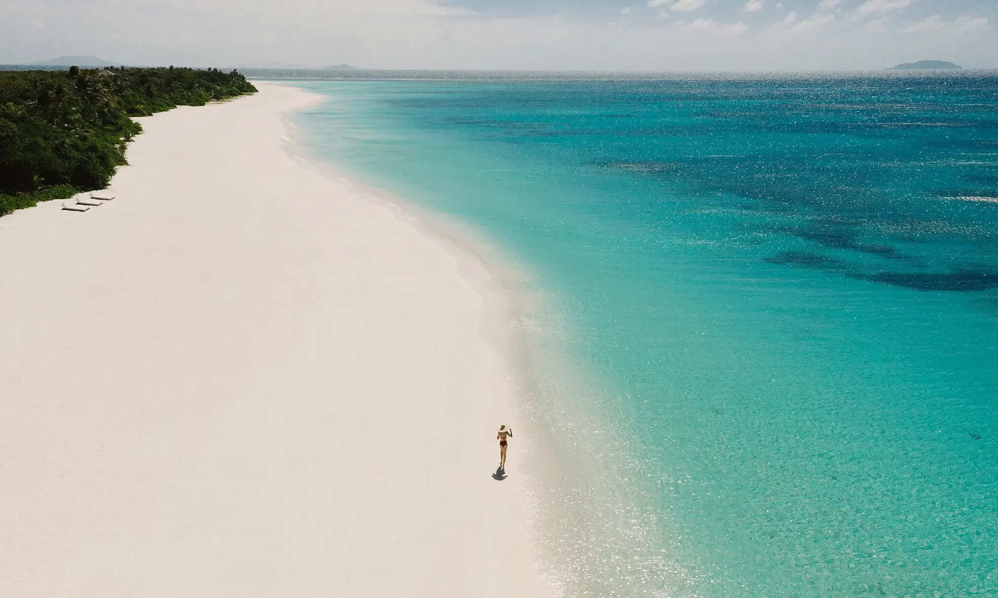 Pamalican Island