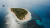 Pamalican Island
