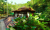 Lihim Resort