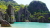 El Nido