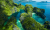 El Nido