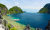 El Nido