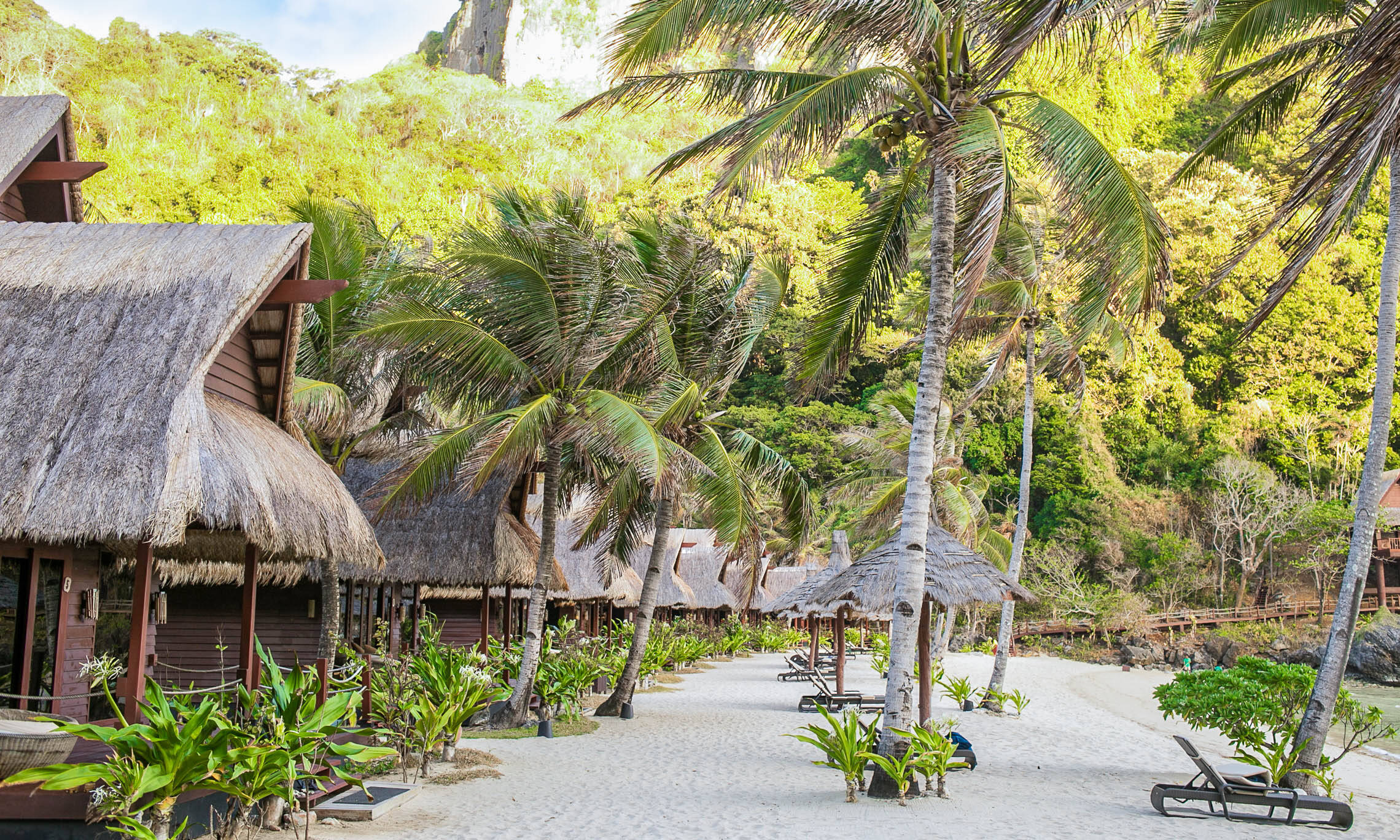 Filipijnen-El-Nido-Cauayan-Island-Resort-Beach-Villa