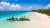 Boracay