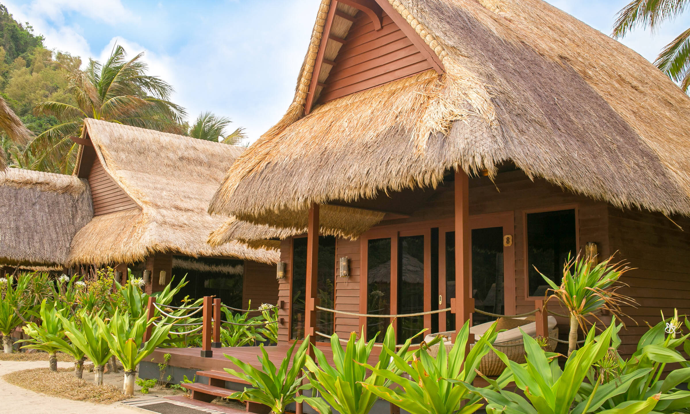 Filipijnen-El-Nido-Cauayan-Island-Resort-Beachfront-Villa