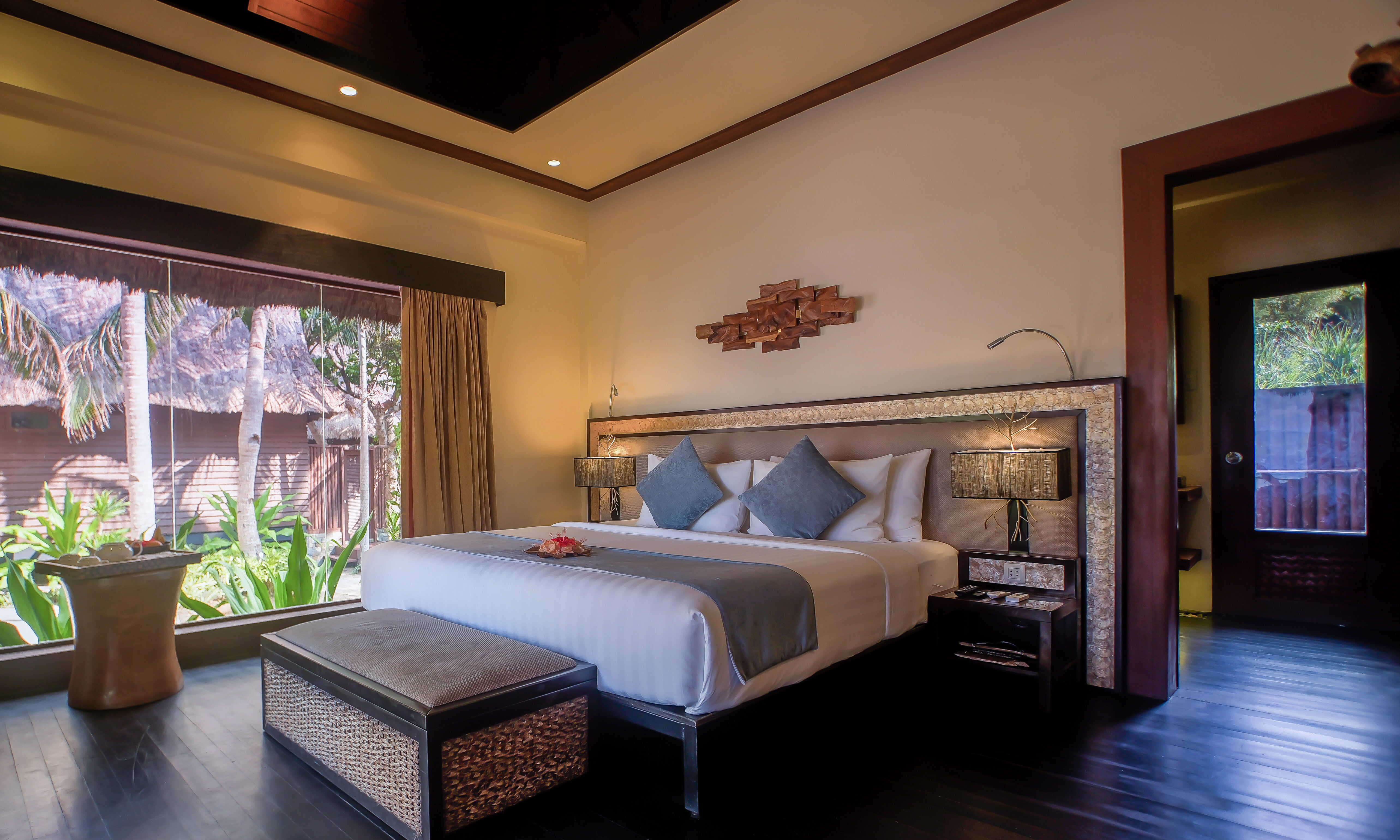 Filipijnen-El-Nido-Cauayan-Island-Resort-Beach-Villa