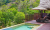 Filipijnen-El-Nido-Cauayan-Island-Resort-Resort-View-Cauayan-Pool-Villa