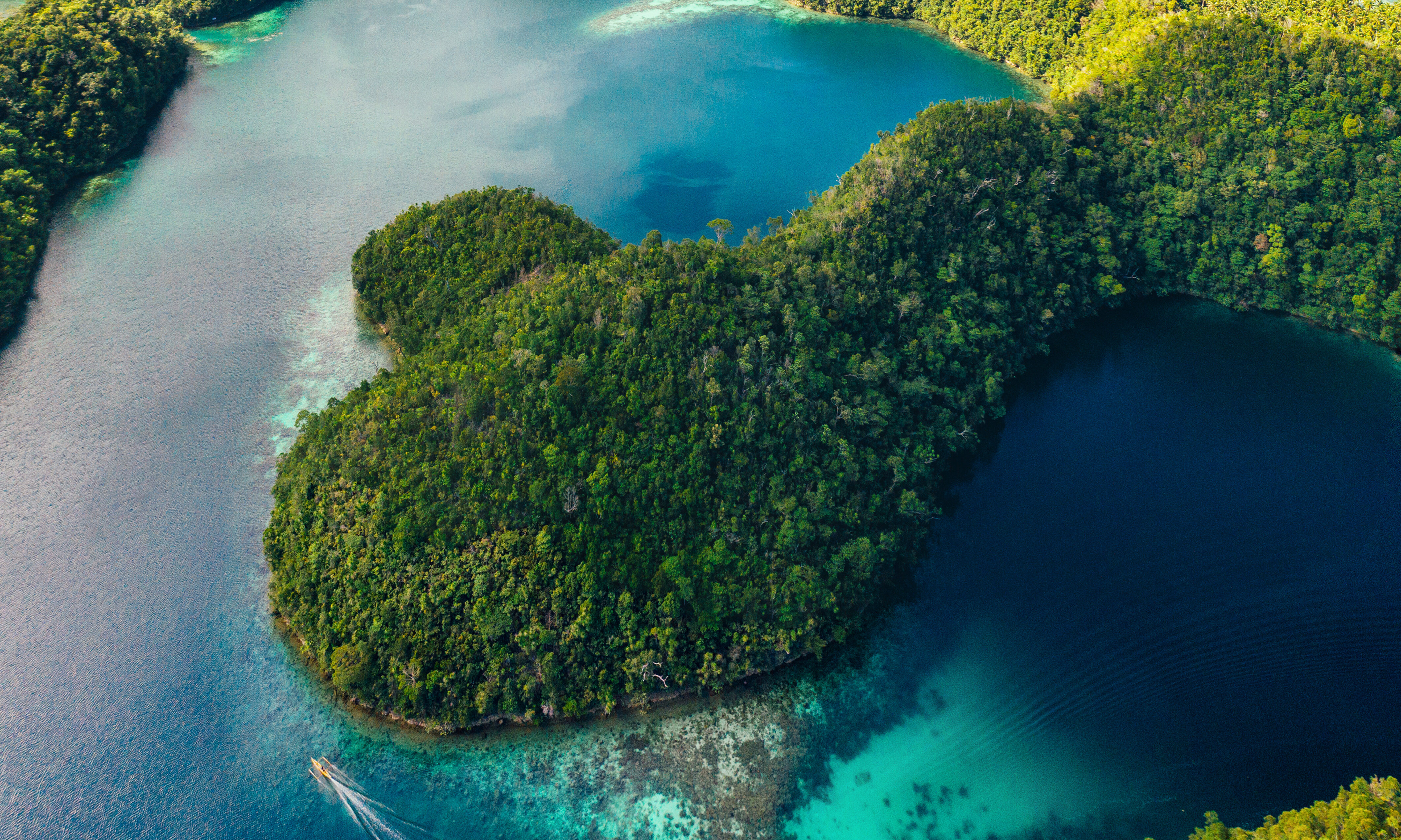 Siargao