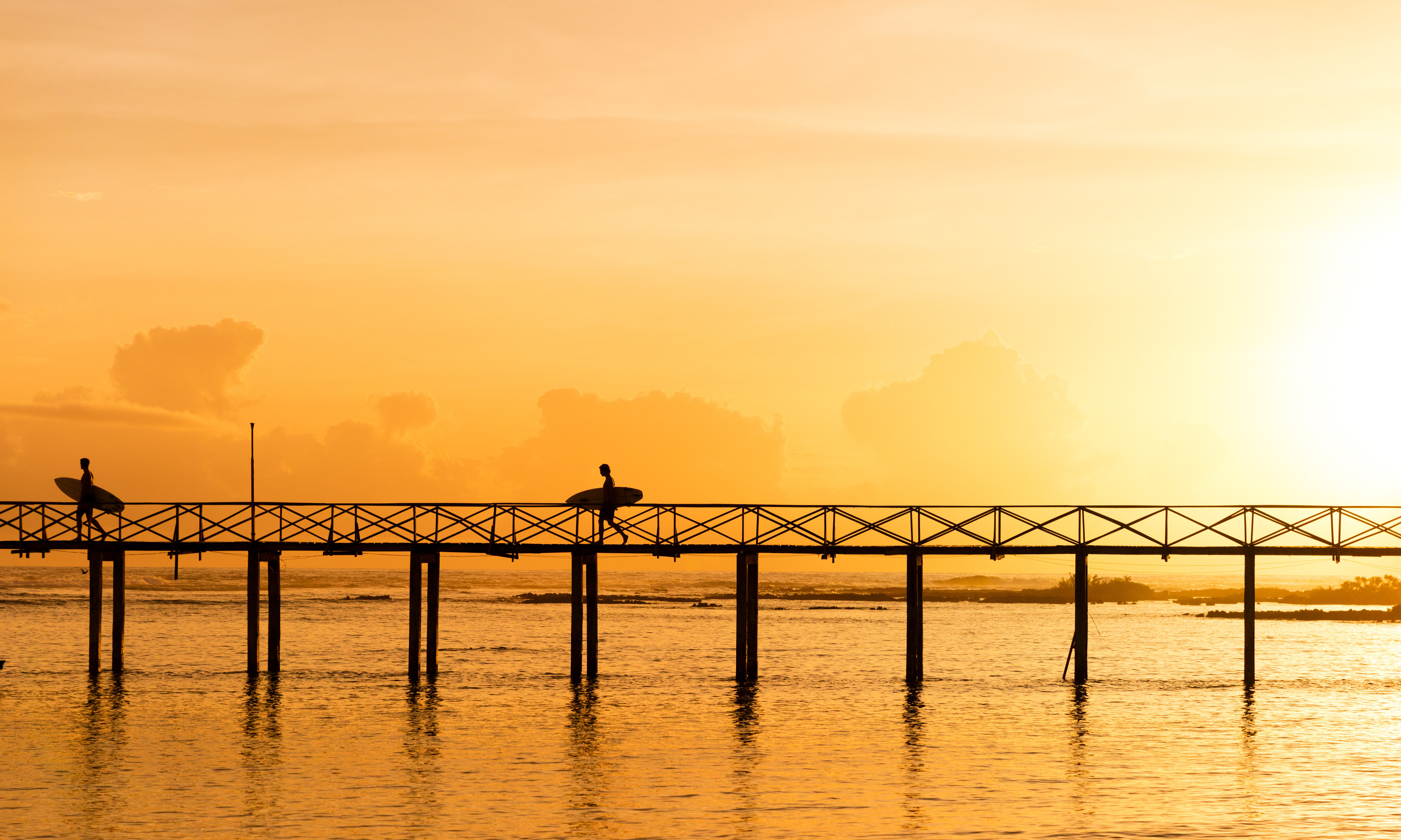 Siargao