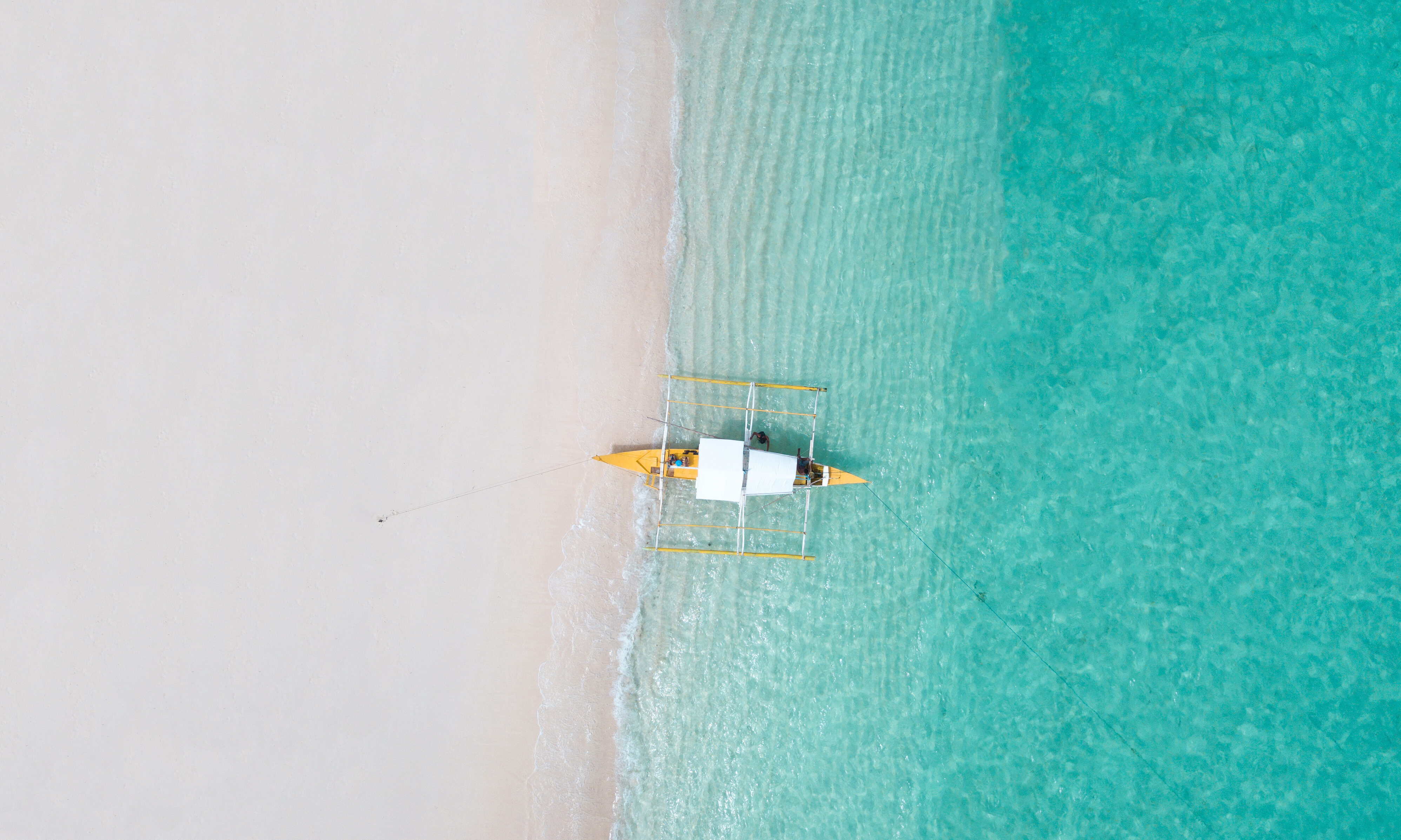 Siargao