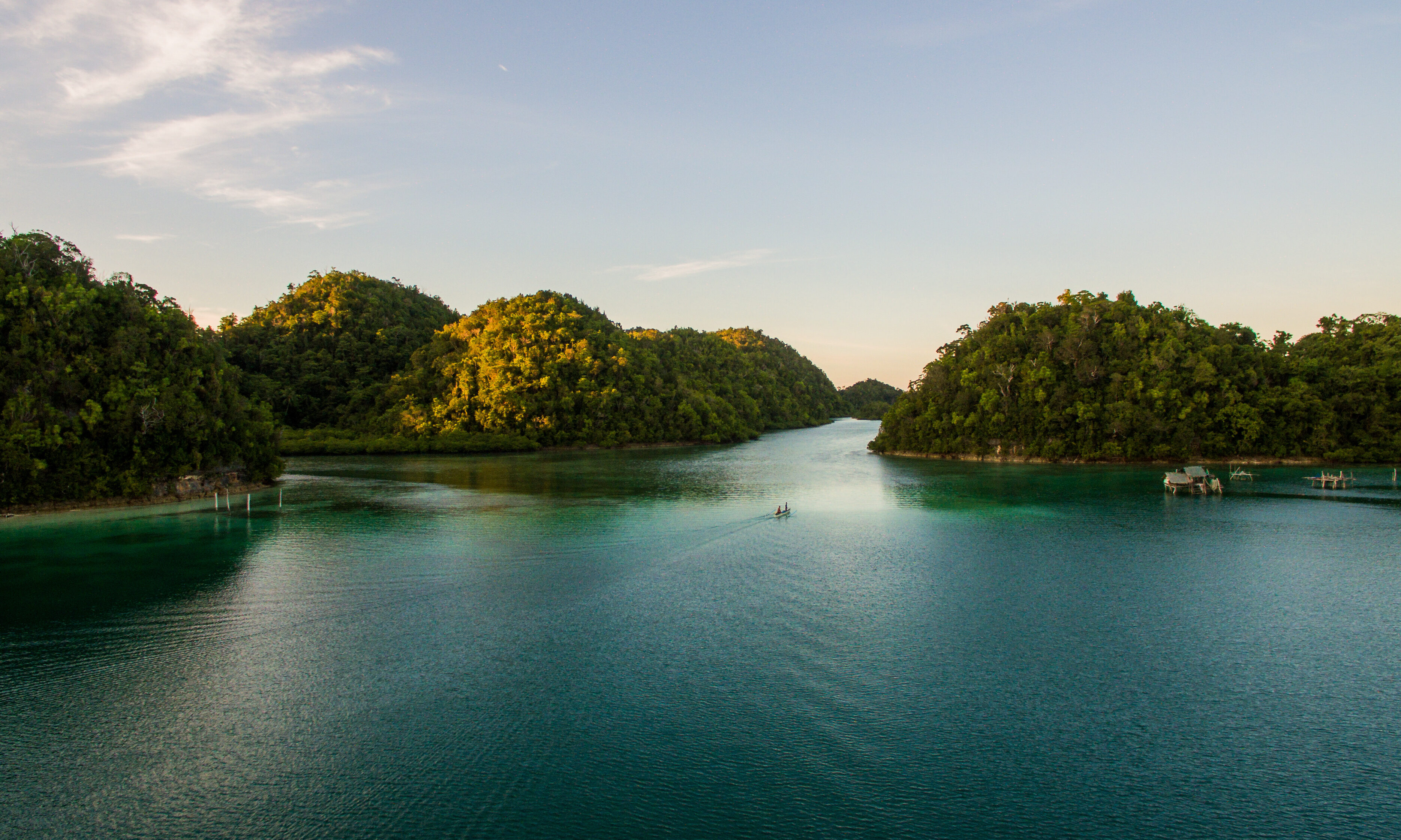 Siargao
